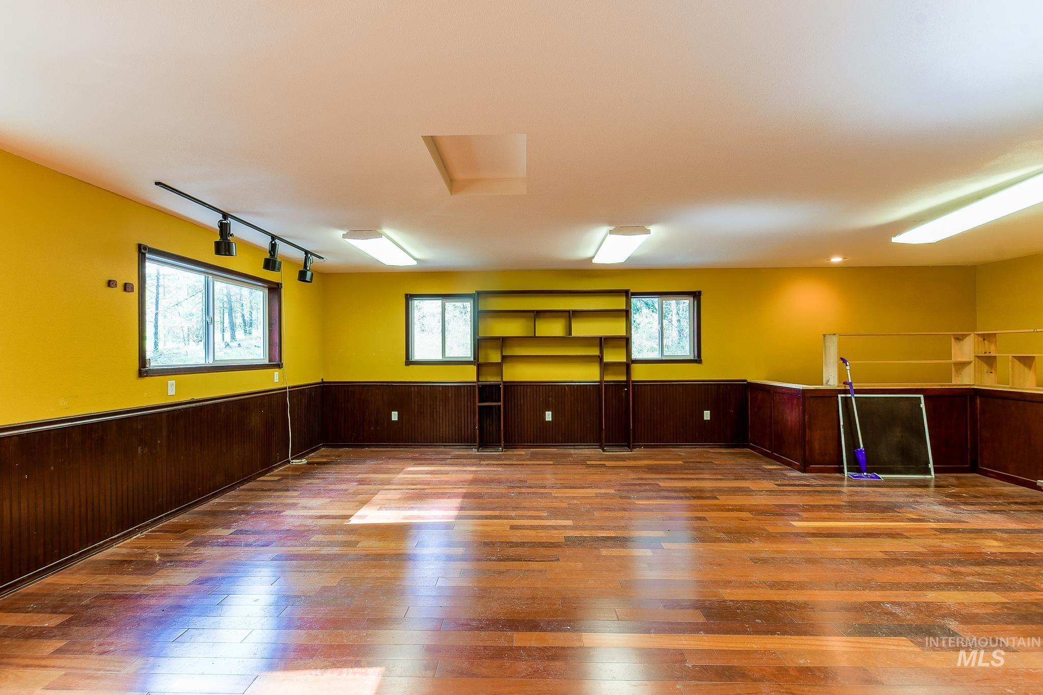 1206 Idlers Rest, Moscow, Idaho 83843, 2 Bedrooms, 1.5 Bathrooms, Residential For Sale, Price $298,500,MLS 98983560