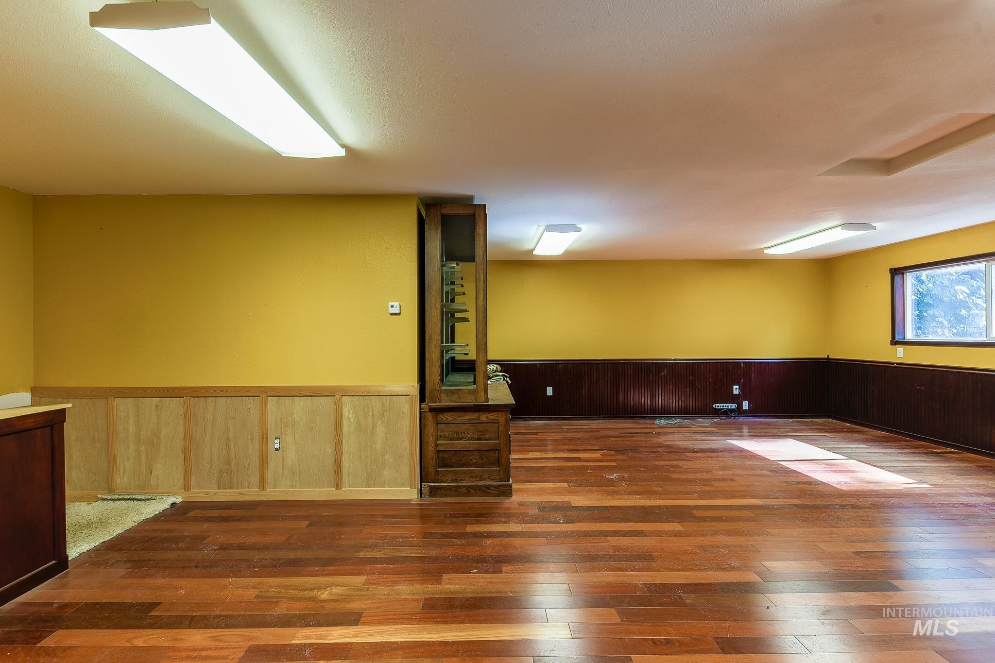 1206 Idlers Rest, Moscow, Idaho 83843, 2 Bedrooms, 1.5 Bathrooms, Residential For Sale, Price $298,500,MLS 98983560