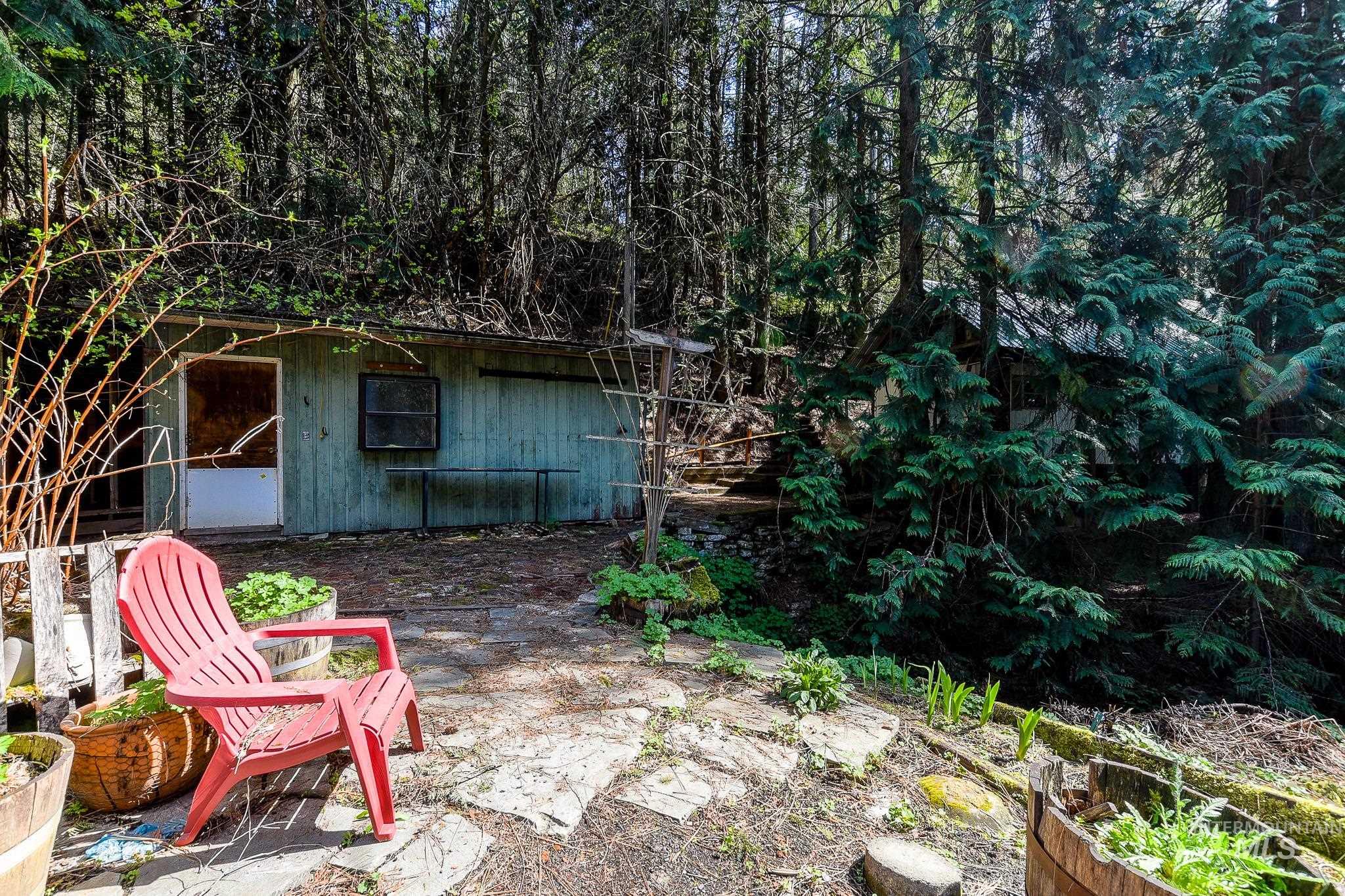 1206 Idlers Rest, Moscow, Idaho 83843, 2 Bedrooms, 1.5 Bathrooms, Residential For Sale, Price $298,500,MLS 98983560