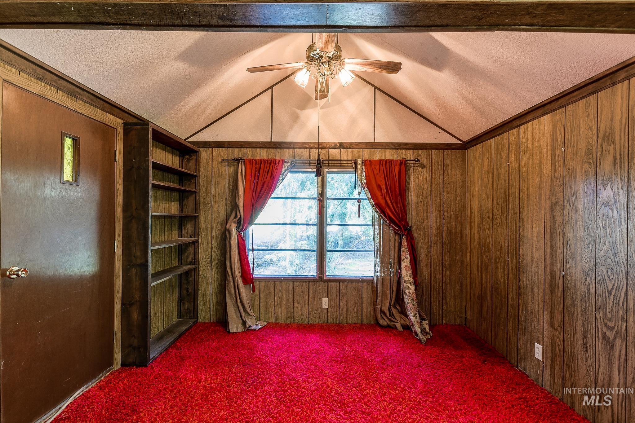 1206 Idlers Rest, Moscow, Idaho 83843, 2 Bedrooms, 1.5 Bathrooms, Residential For Sale, Price $298,500,MLS 98983560