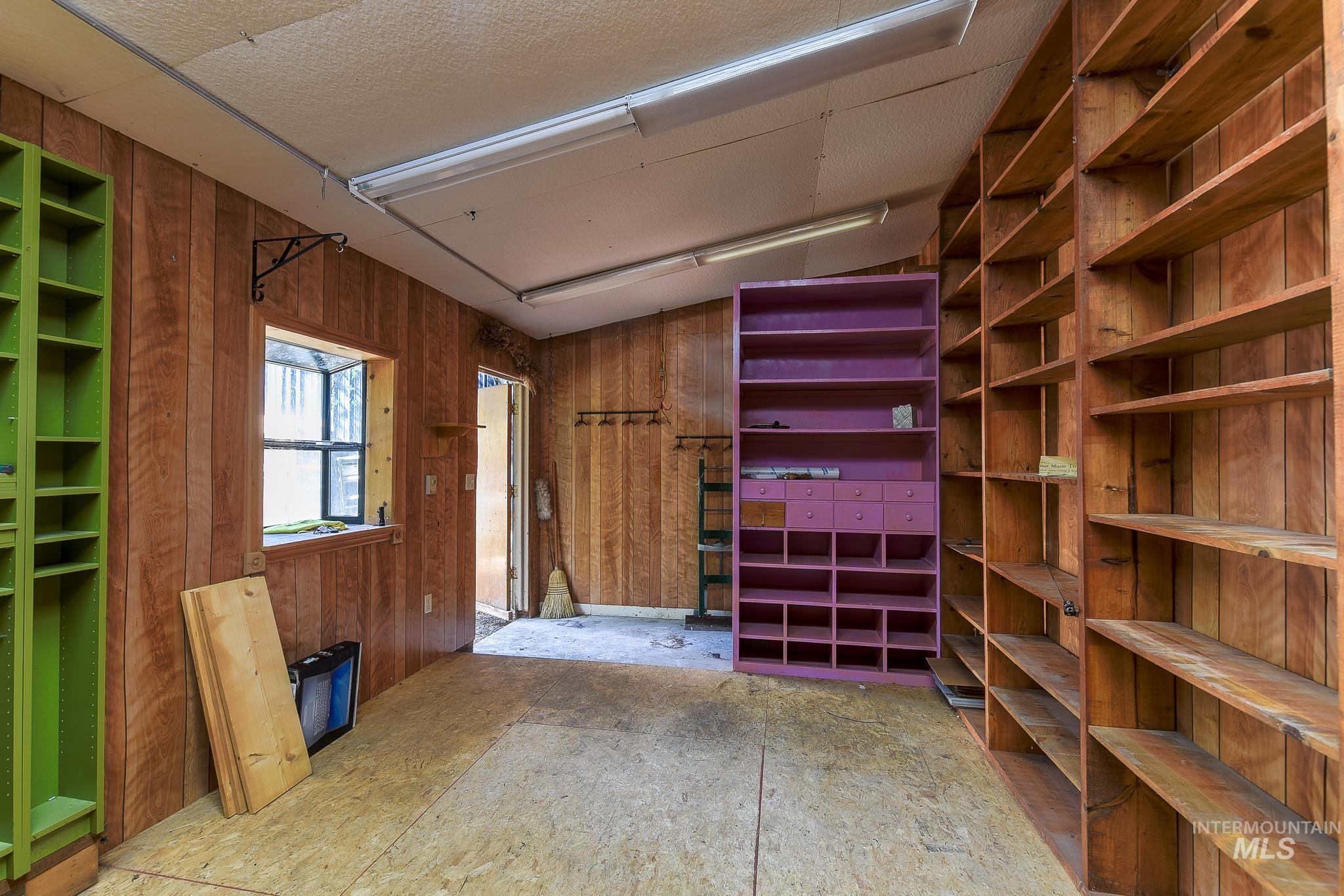 1206 Idlers Rest, Moscow, Idaho 83843, 2 Bedrooms, 1.5 Bathrooms, Residential For Sale, Price $298,500,MLS 98983560