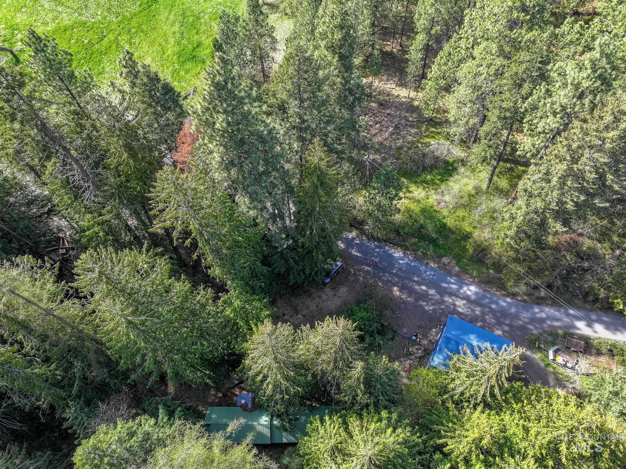 1206 Idlers Rest, Moscow, Idaho 83843, 2 Bedrooms, 1.5 Bathrooms, Residential For Sale, Price $298,500,MLS 98983560