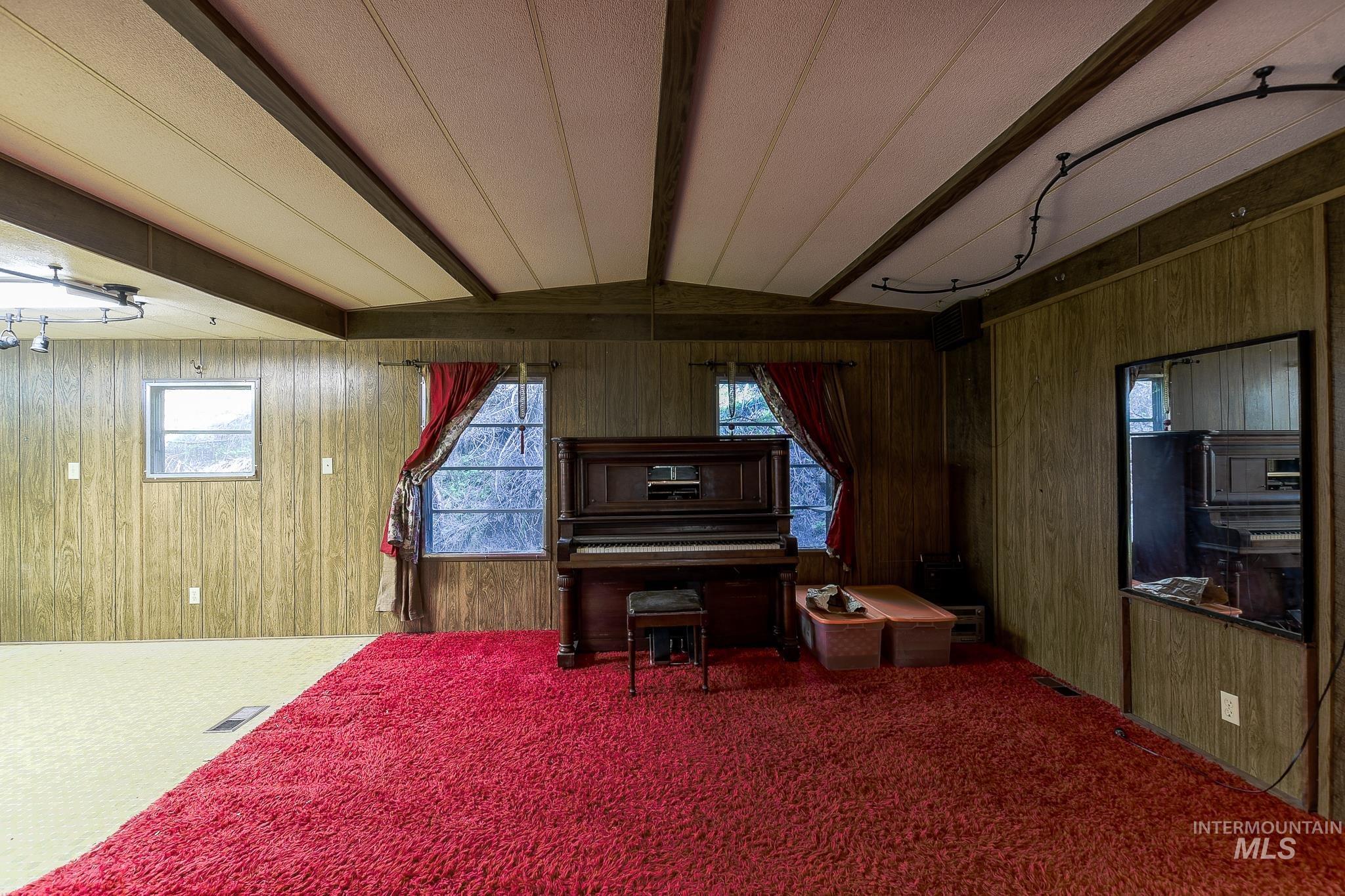 1206 Idlers Rest, Moscow, Idaho 83843, 2 Bedrooms, 1.5 Bathrooms, Residential For Sale, Price $298,500,MLS 98983560
