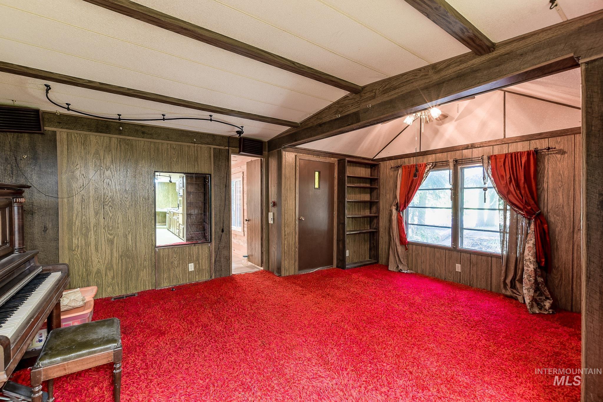 1206 Idlers Rest, Moscow, Idaho 83843, 2 Bedrooms, 1.5 Bathrooms, Residential For Sale, Price $298,500,MLS 98983560