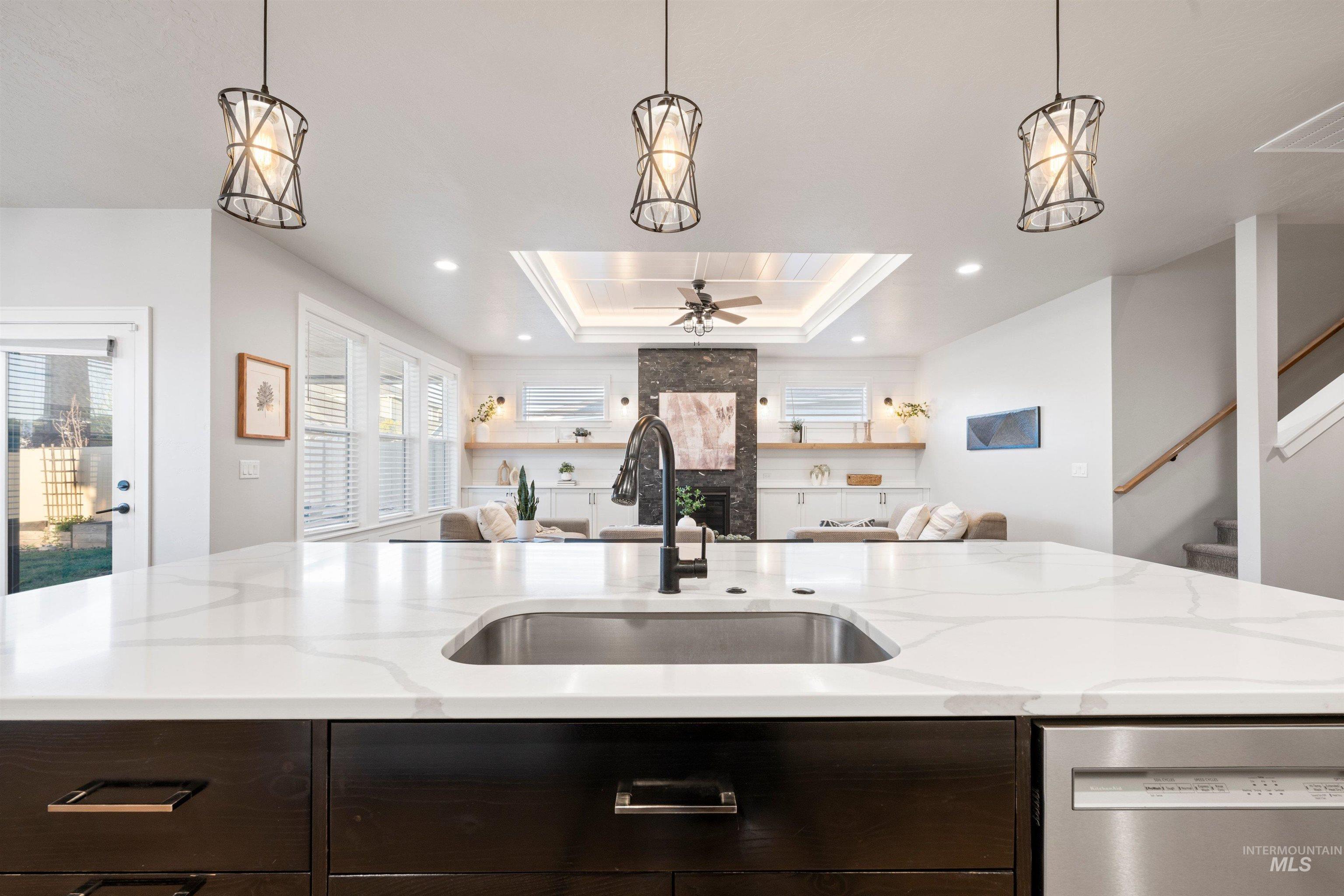 11784 W Sailing Hawk Drive, Star, Idaho 83669, 4 Bedrooms, 3.5 Bathrooms, Residential For Sale, Price $715,000, 98983561