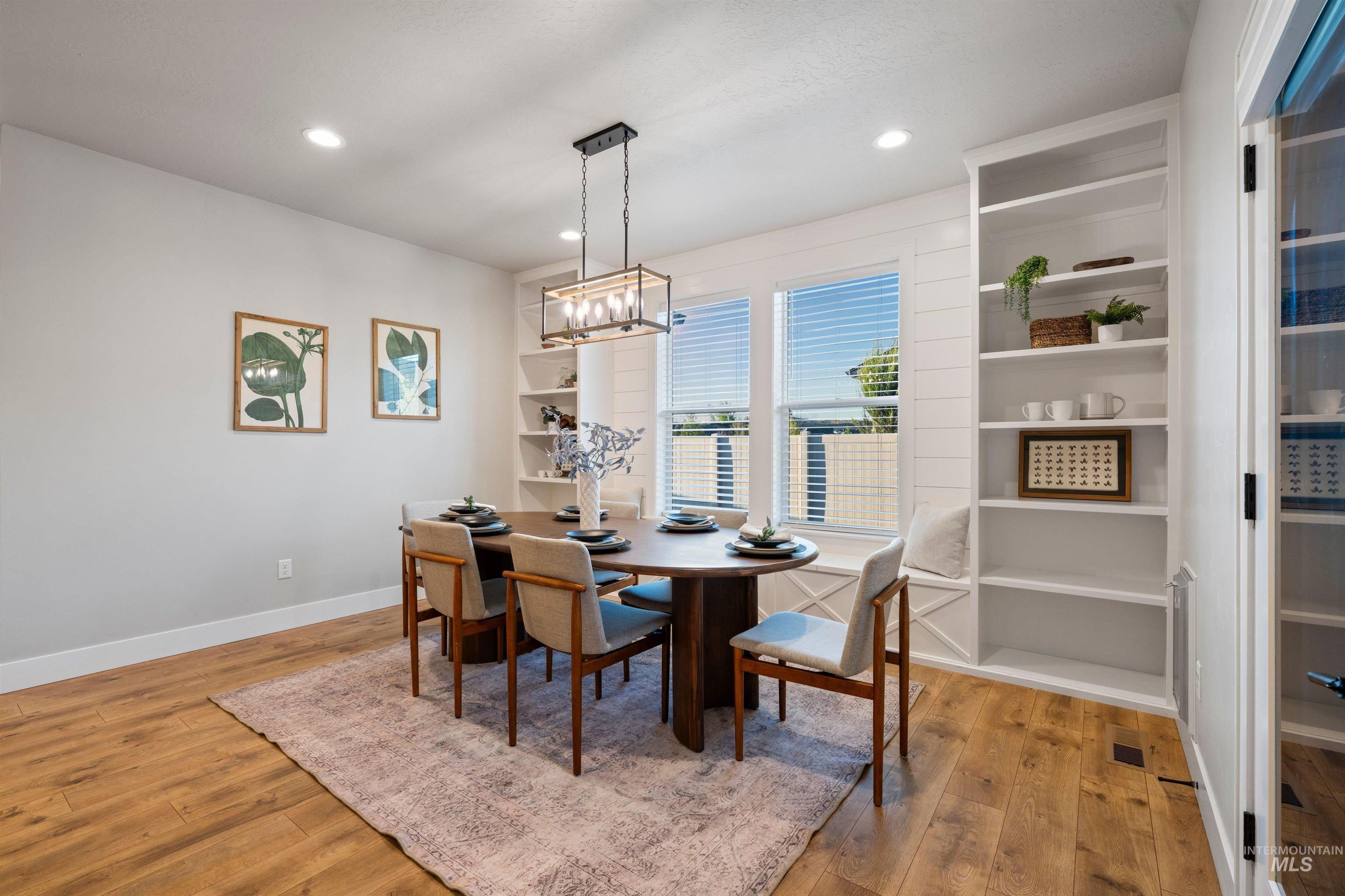 11784 W Sailing Hawk Drive, Star, Idaho 83669, 4 Bedrooms, 3.5 Bathrooms, Residential For Sale, Price $715,000, 98983561