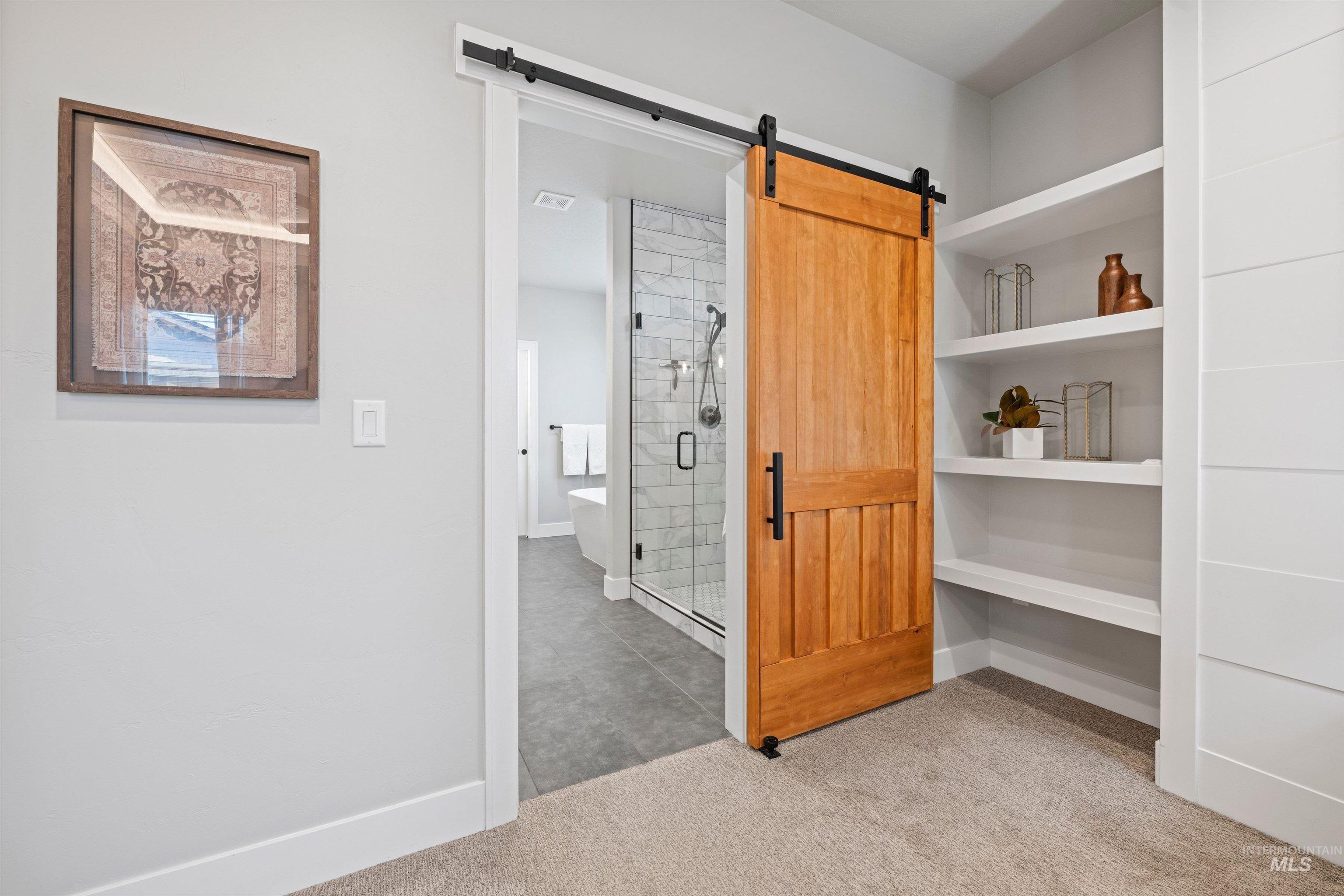 11784 W Sailing Hawk Drive, Star, Idaho 83669, 4 Bedrooms, 3.5 Bathrooms, Residential For Sale, Price $715,000, 98983561