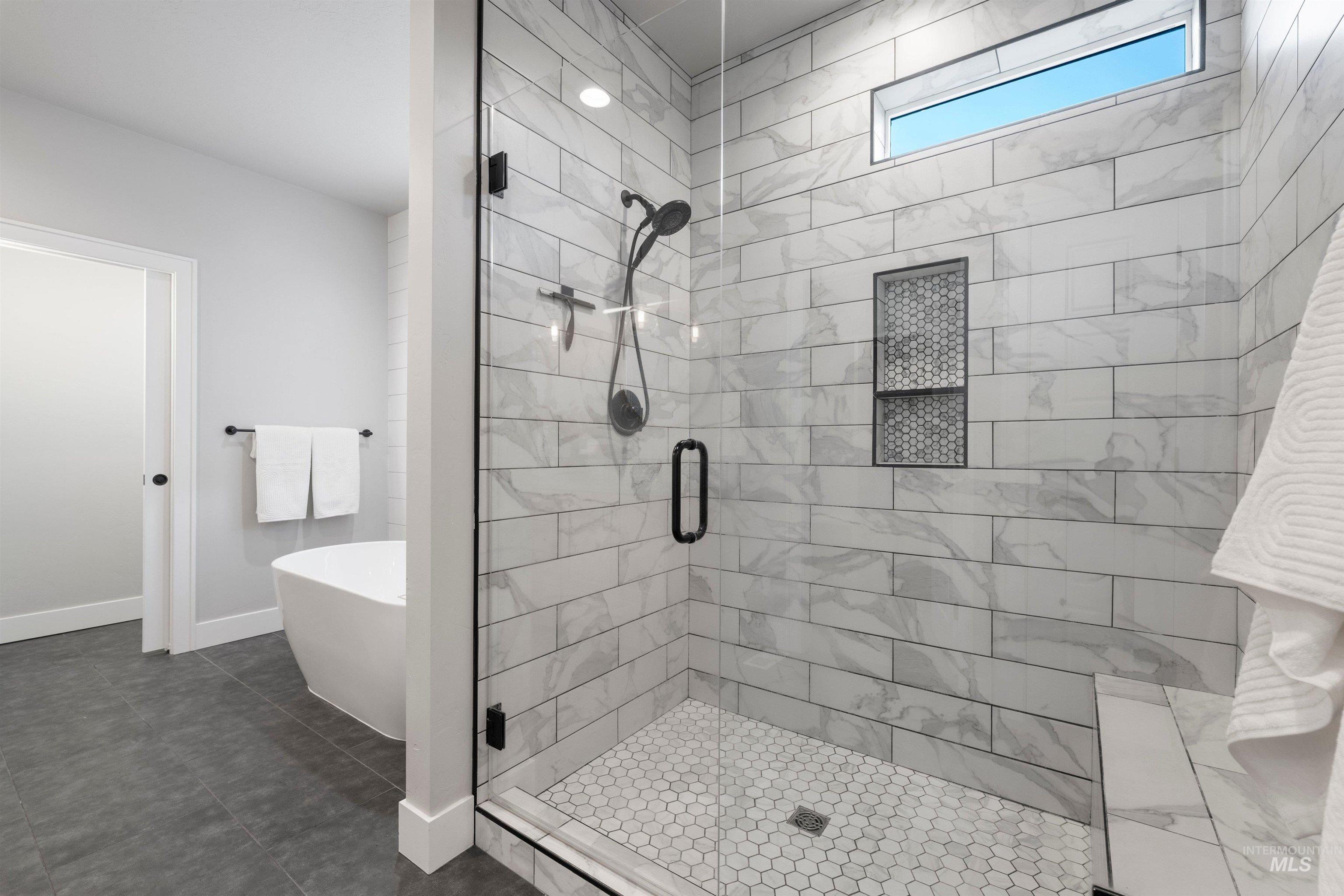 11784 W Sailing Hawk Drive, Star, Idaho 83669, 4 Bedrooms, 3.5 Bathrooms, Residential For Sale, Price $715,000, 98983561