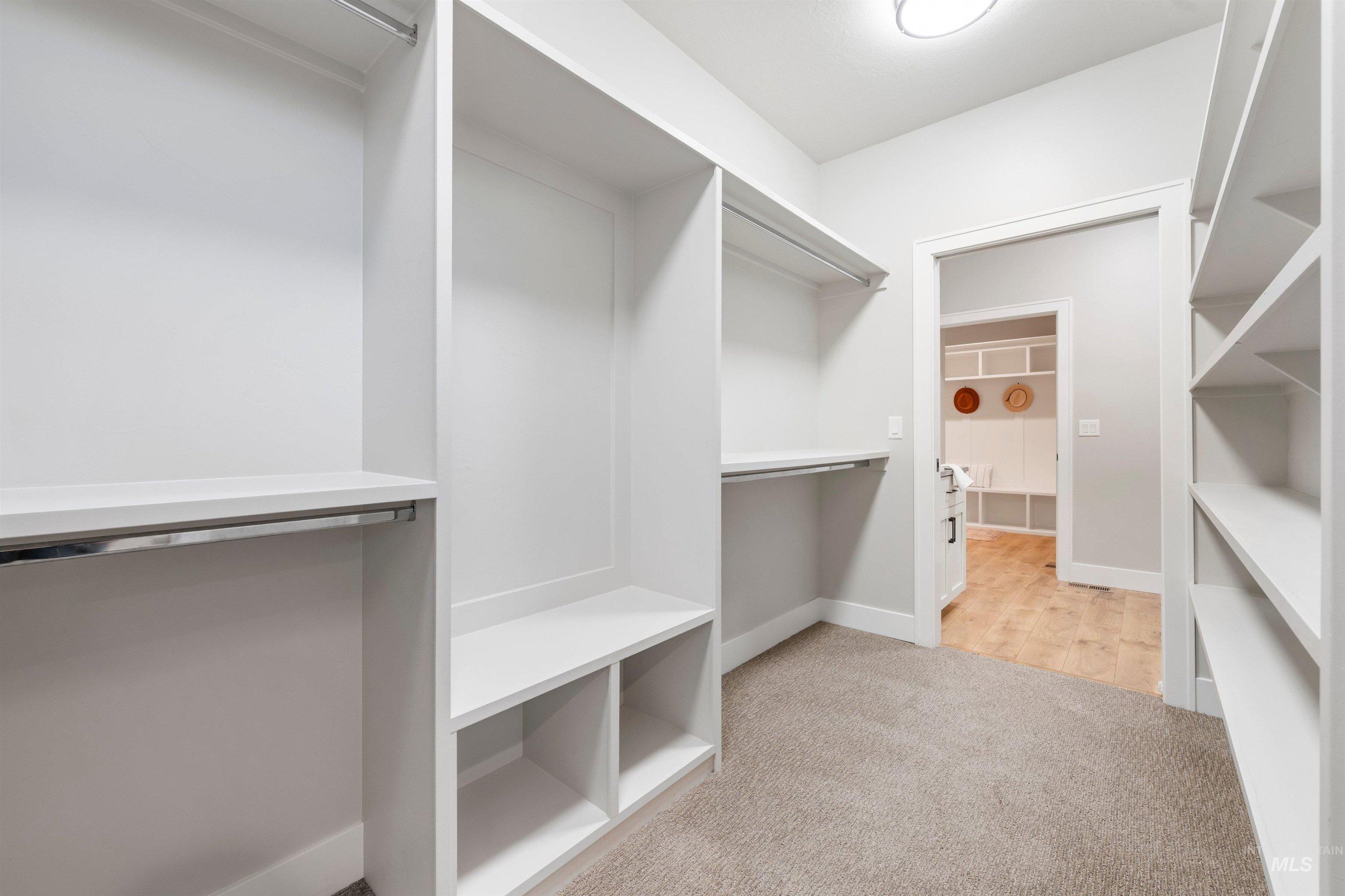 11784 W Sailing Hawk Drive, Star, Idaho 83669, 4 Bedrooms, 3.5 Bathrooms, Residential For Sale, Price $715,000, 98983561