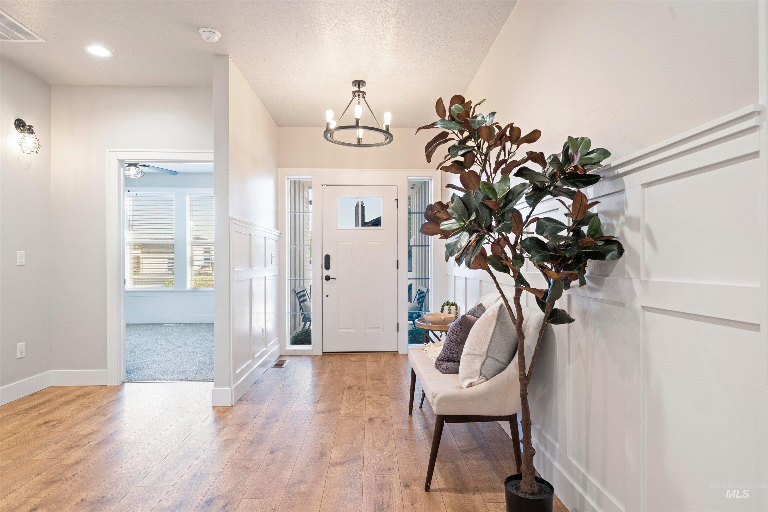 11784 W Sailing Hawk Drive, Star, Idaho 83669, 4 Bedrooms, 3.5 Bathrooms, Residential For Sale, Price $715,000, 98983561