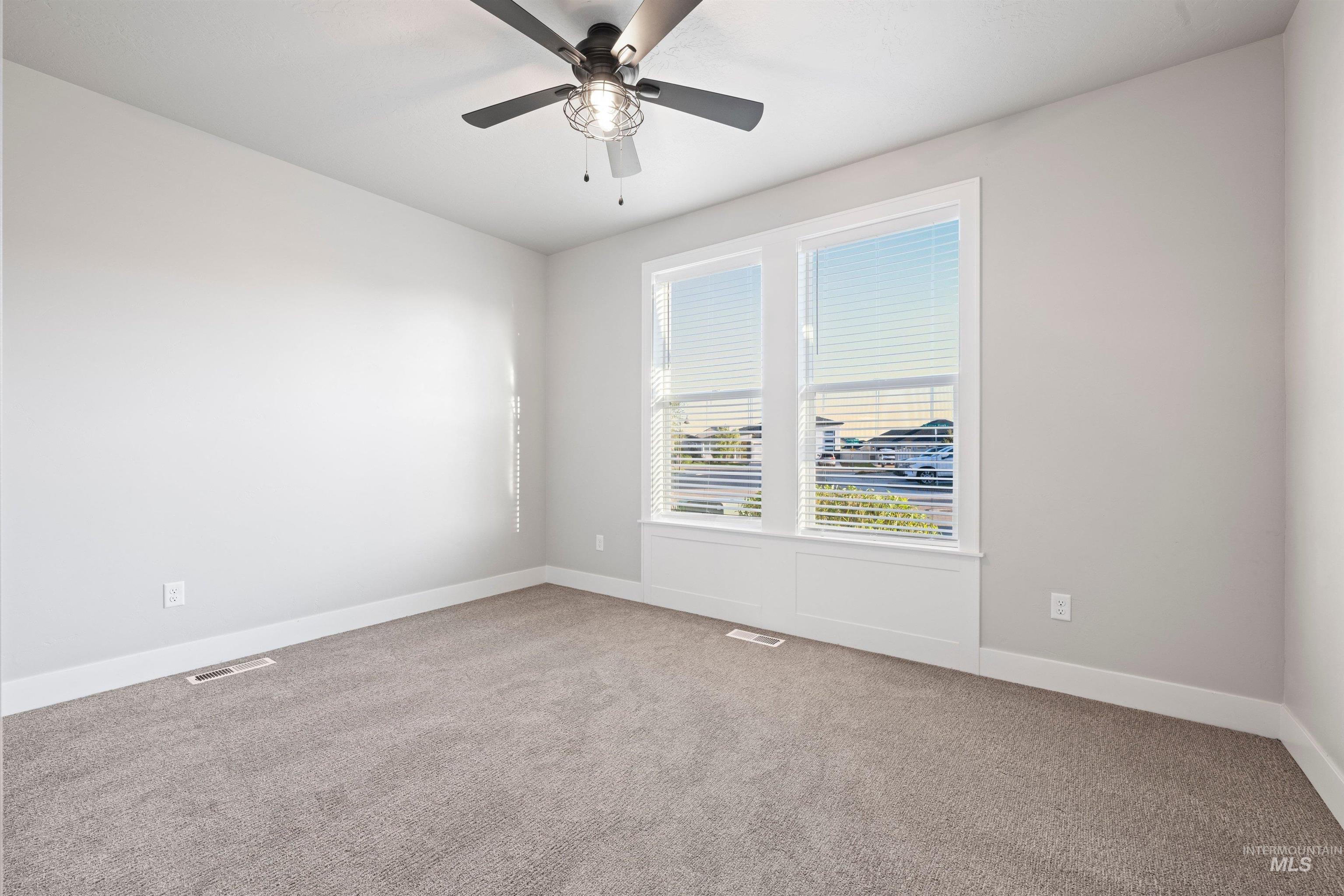 11784 W Sailing Hawk Drive, Star, Idaho 83669, 4 Bedrooms, 3.5 Bathrooms, Residential For Sale, Price $715,000, 98983561