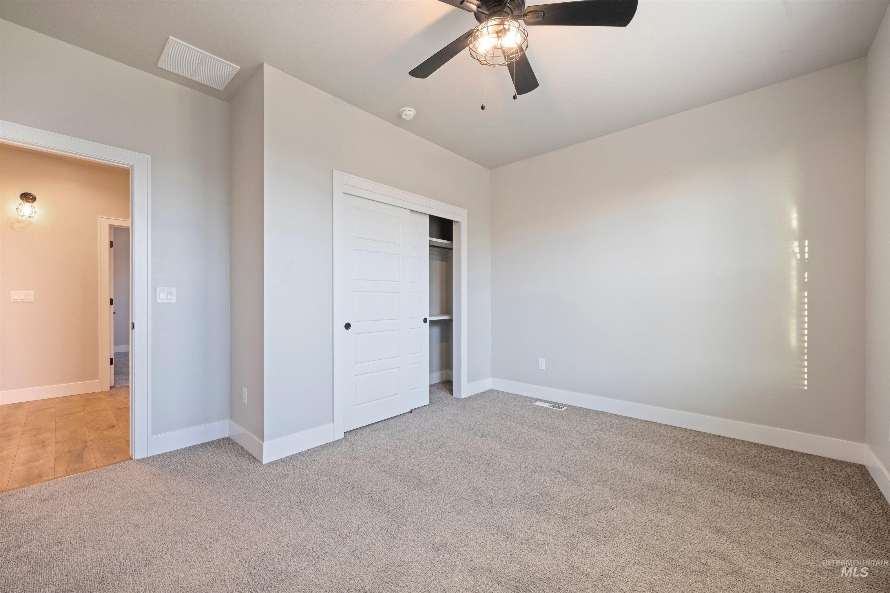 11784 W Sailing Hawk Drive, Star, Idaho 83669, 4 Bedrooms, 3.5 Bathrooms, Residential For Sale, Price $715,000, 98983561