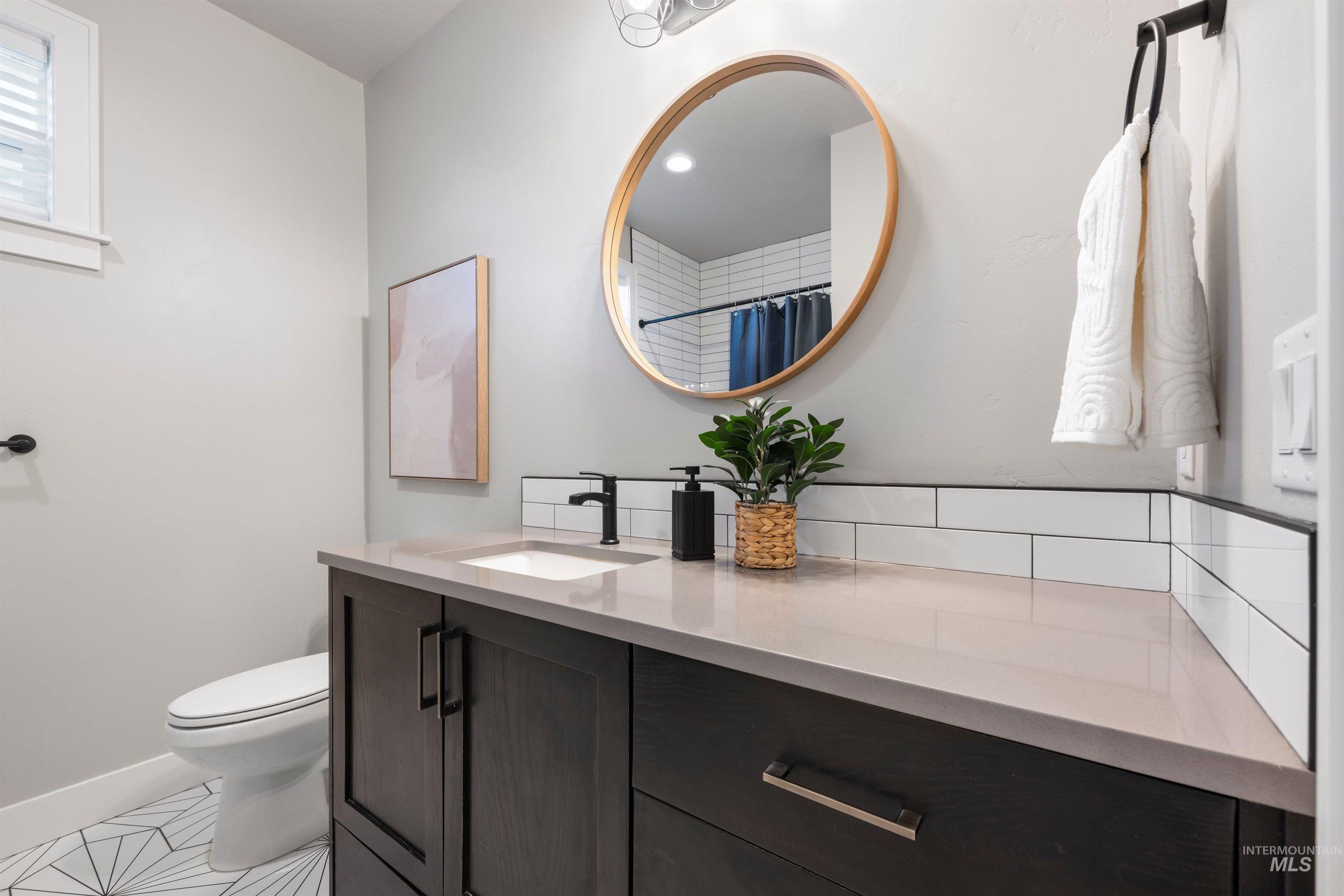 11784 W Sailing Hawk Drive, Star, Idaho 83669, 4 Bedrooms, 3.5 Bathrooms, Residential For Sale, Price $715,000, 98983561