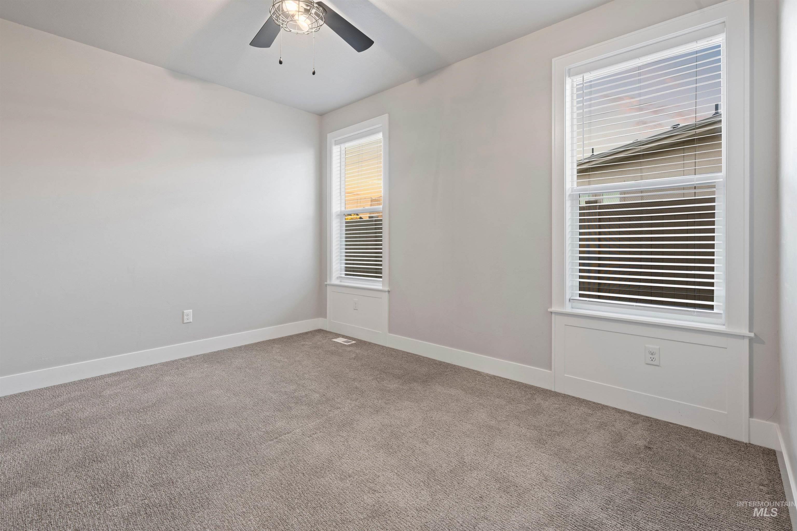 11784 W Sailing Hawk Drive, Star, Idaho 83669, 4 Bedrooms, 3.5 Bathrooms, Residential For Sale, Price $715,000, 98983561