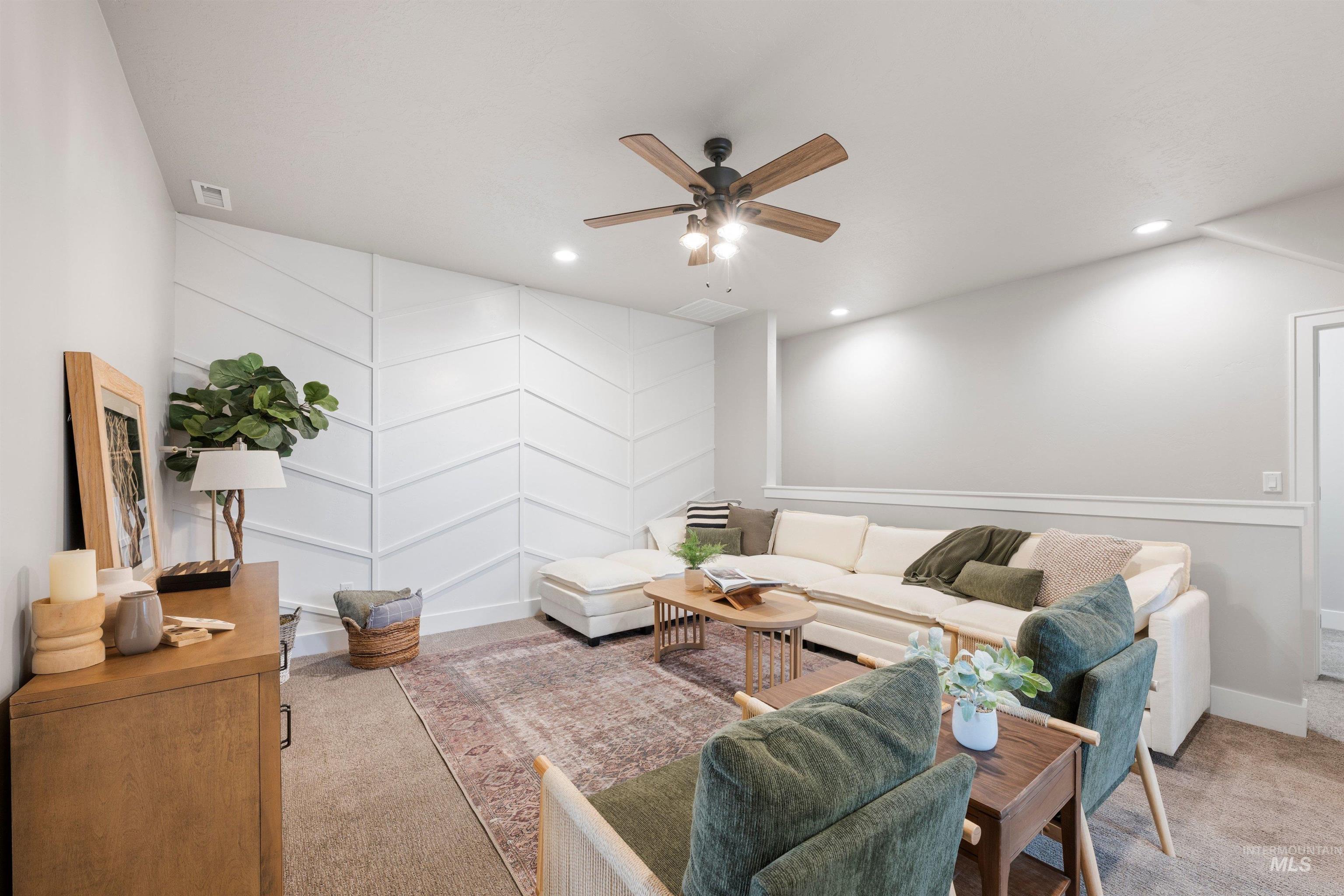 11784 W Sailing Hawk Drive, Star, Idaho 83669, 4 Bedrooms, 3.5 Bathrooms, Residential For Sale, Price $715,000, 98983561