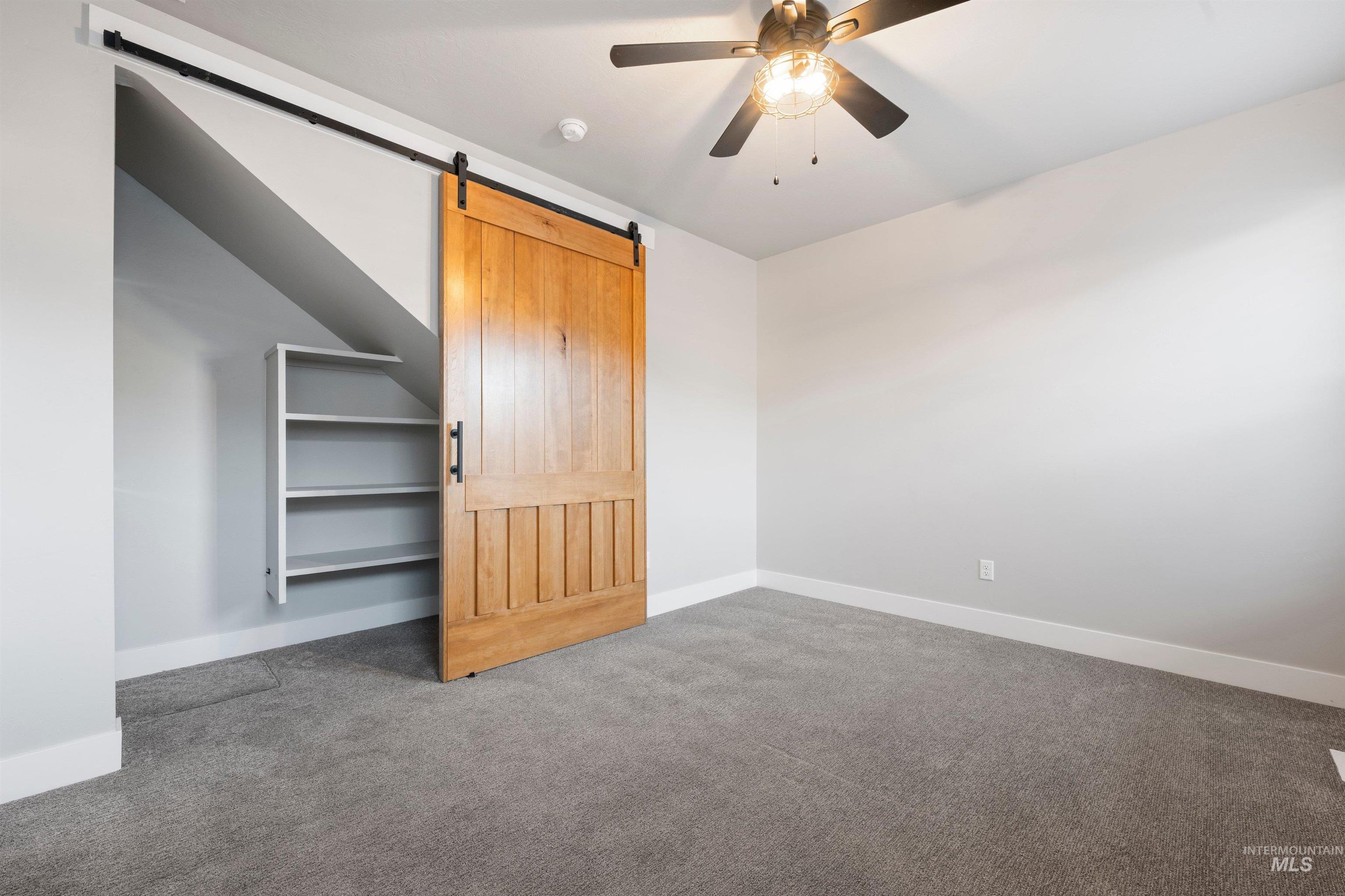 11784 W Sailing Hawk Drive, Star, Idaho 83669, 4 Bedrooms, 3.5 Bathrooms, Residential For Sale, Price $715,000, 98983561