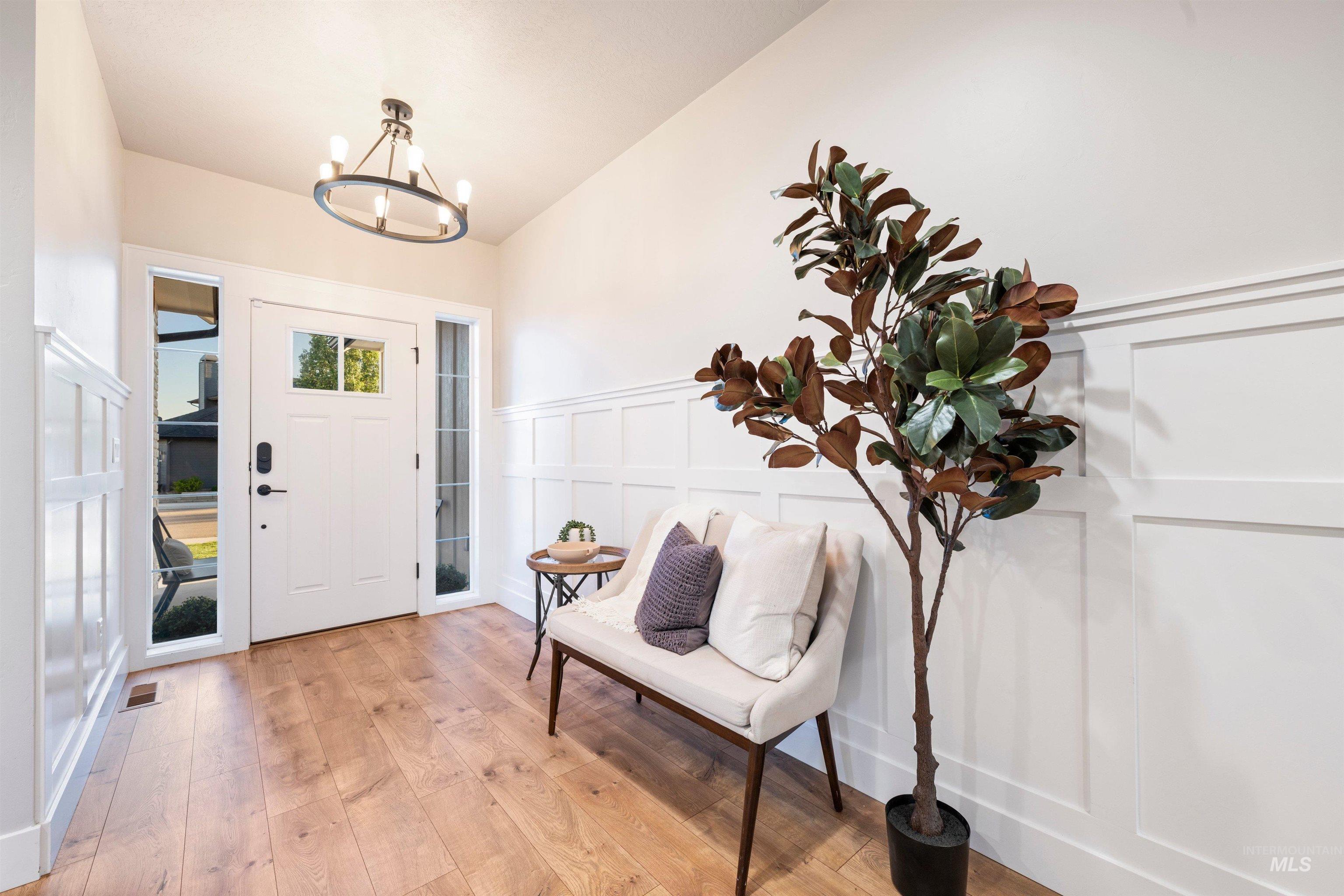 11784 W Sailing Hawk Drive, Star, Idaho 83669, 4 Bedrooms, 3.5 Bathrooms, Residential For Sale, Price $715,000, 98983561