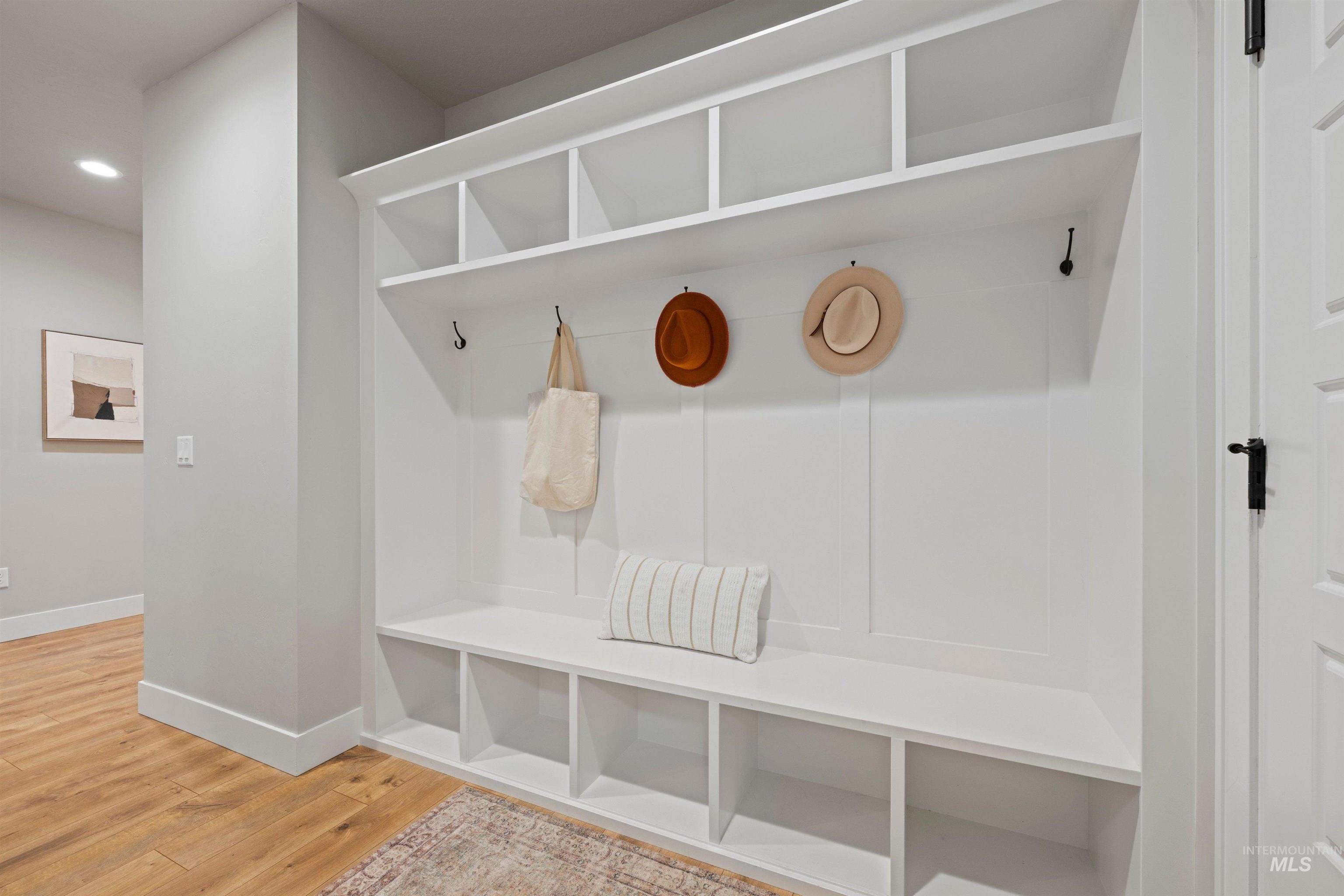 11784 W Sailing Hawk Drive, Star, Idaho 83669, 4 Bedrooms, 3.5 Bathrooms, Residential For Sale, Price $715,000, 98983561