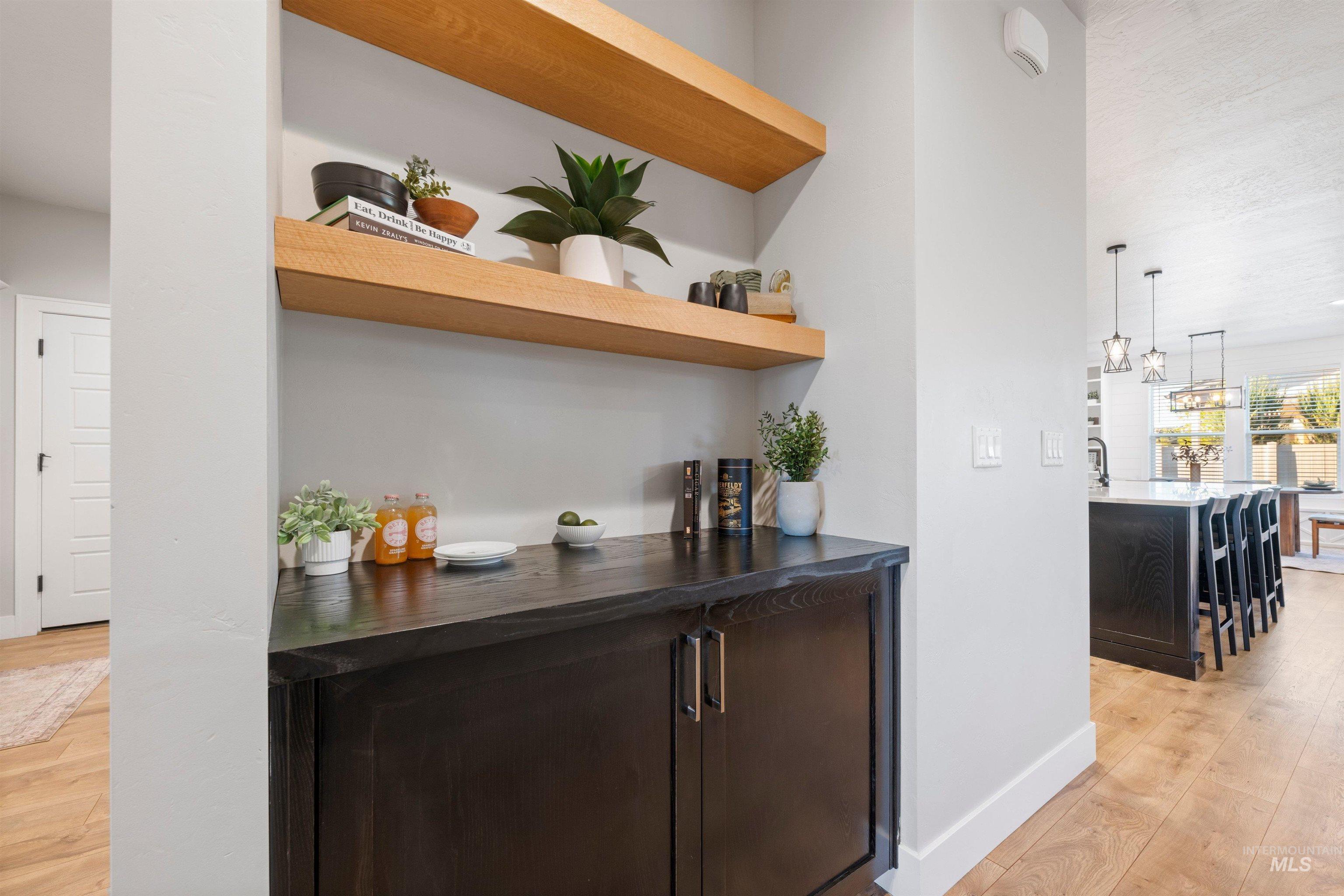 11784 W Sailing Hawk Drive, Star, Idaho 83669, 4 Bedrooms, 3.5 Bathrooms, Residential For Sale, Price $715,000, 98983561