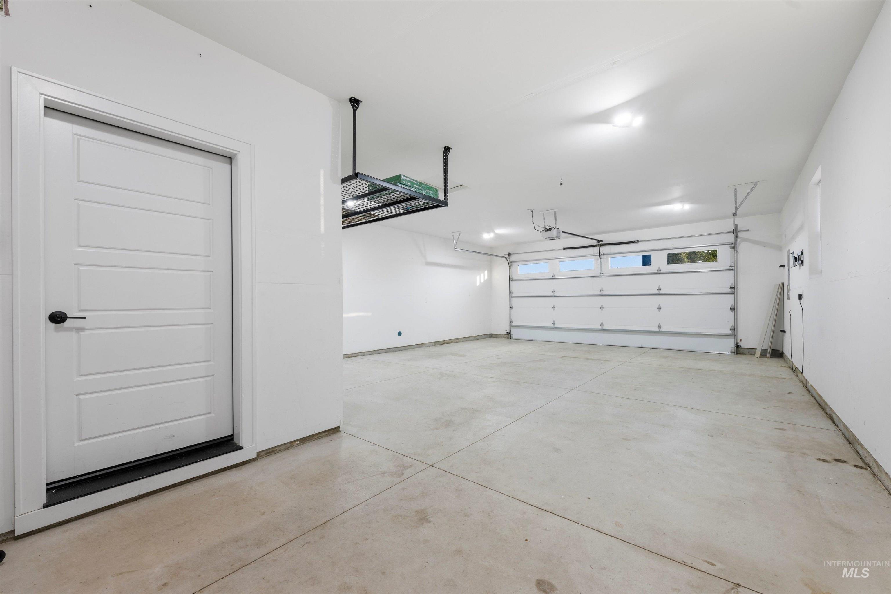 11784 W Sailing Hawk Drive, Star, Idaho 83669, 4 Bedrooms, 3.5 Bathrooms, Residential For Sale, Price $715,000, 98983561