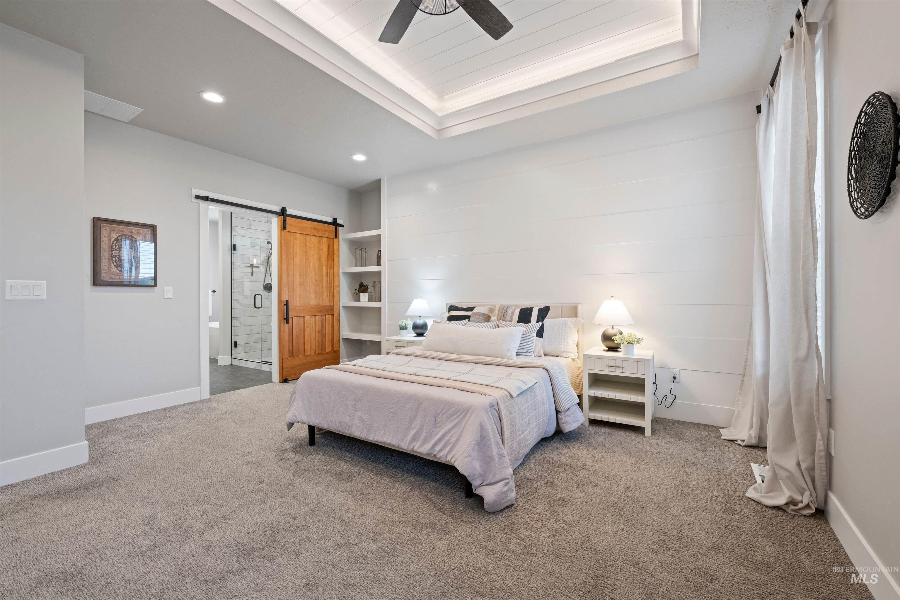 11784 W Sailing Hawk Drive, Star, Idaho 83669, 4 Bedrooms, 3.5 Bathrooms, Residential For Sale, Price $715,000, 98983561