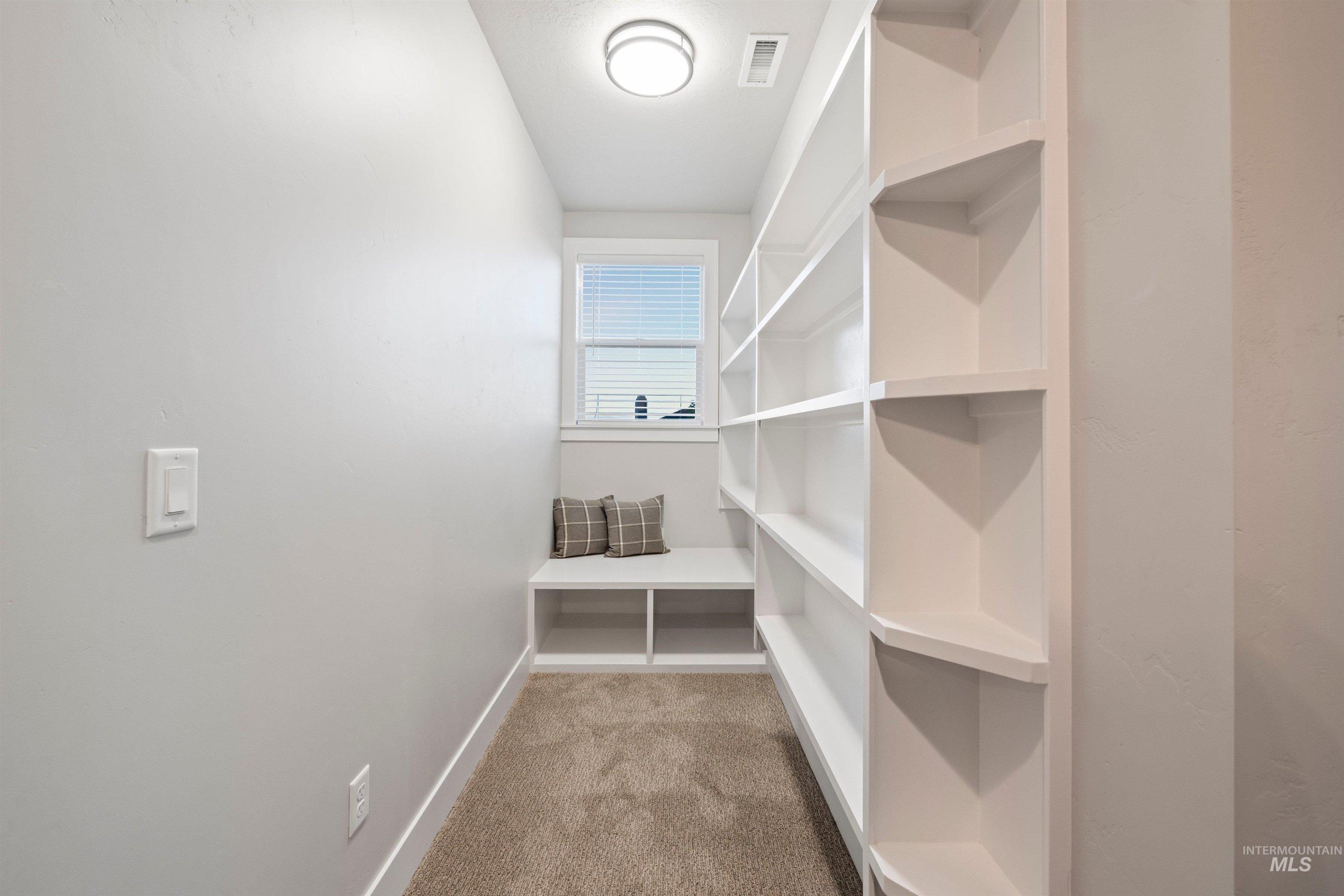 11784 W Sailing Hawk Drive, Star, Idaho 83669, 4 Bedrooms, 3.5 Bathrooms, Residential For Sale, Price $715,000, 98983561