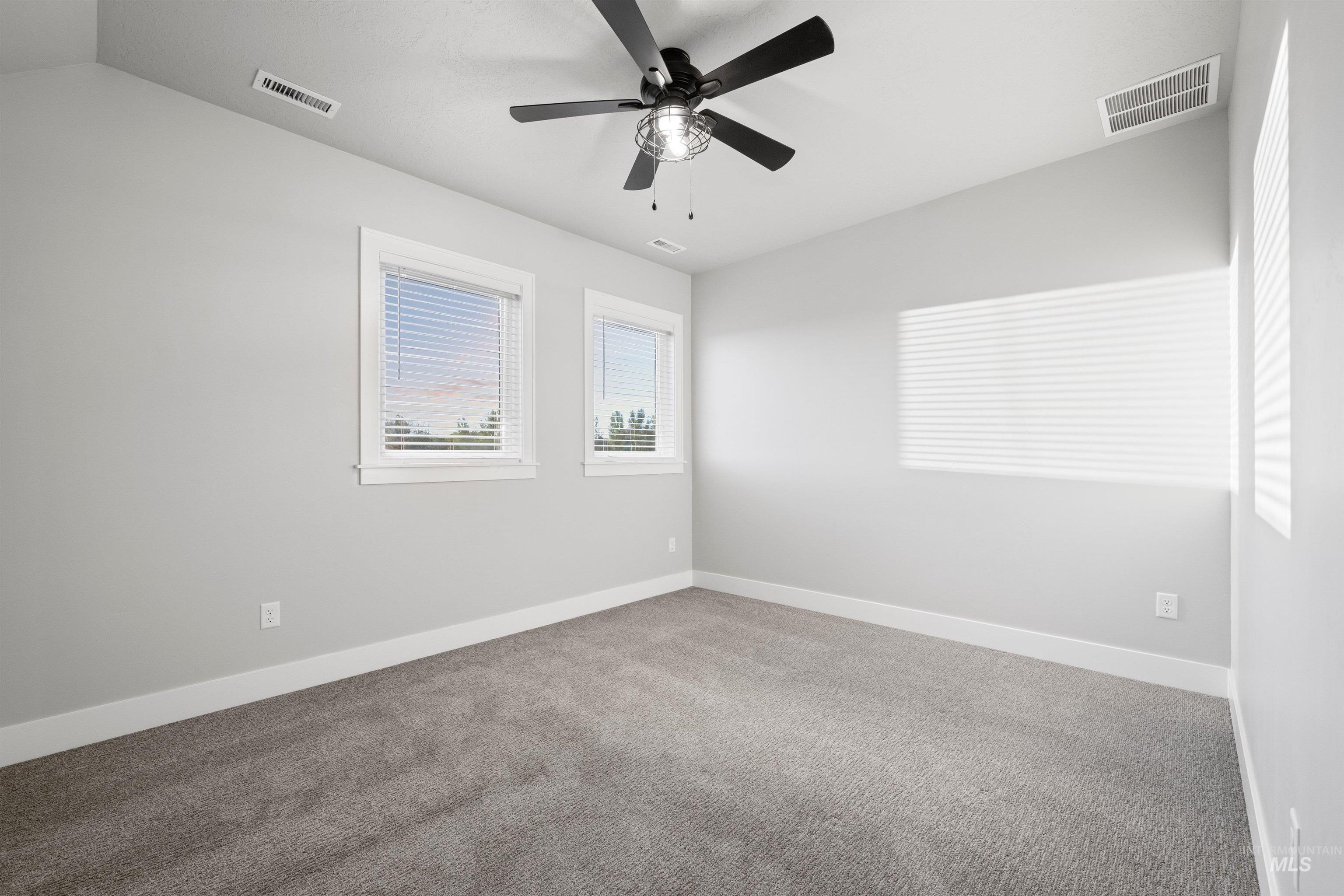 11784 W Sailing Hawk Drive, Star, Idaho 83669, 4 Bedrooms, 3.5 Bathrooms, Residential For Sale, Price $715,000, 98983561