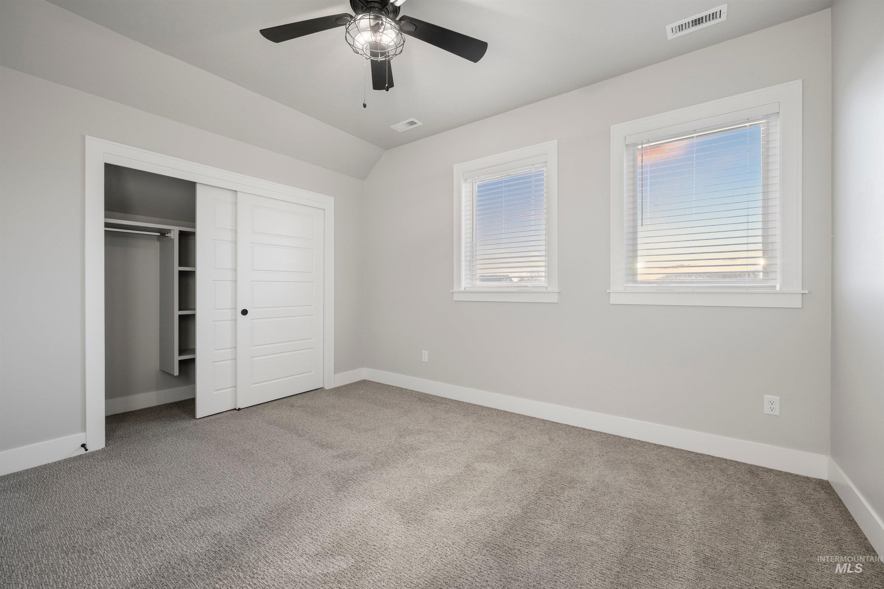 11784 W Sailing Hawk Drive, Star, Idaho 83669, 4 Bedrooms, 3.5 Bathrooms, Residential For Sale, Price $715,000, 98983561