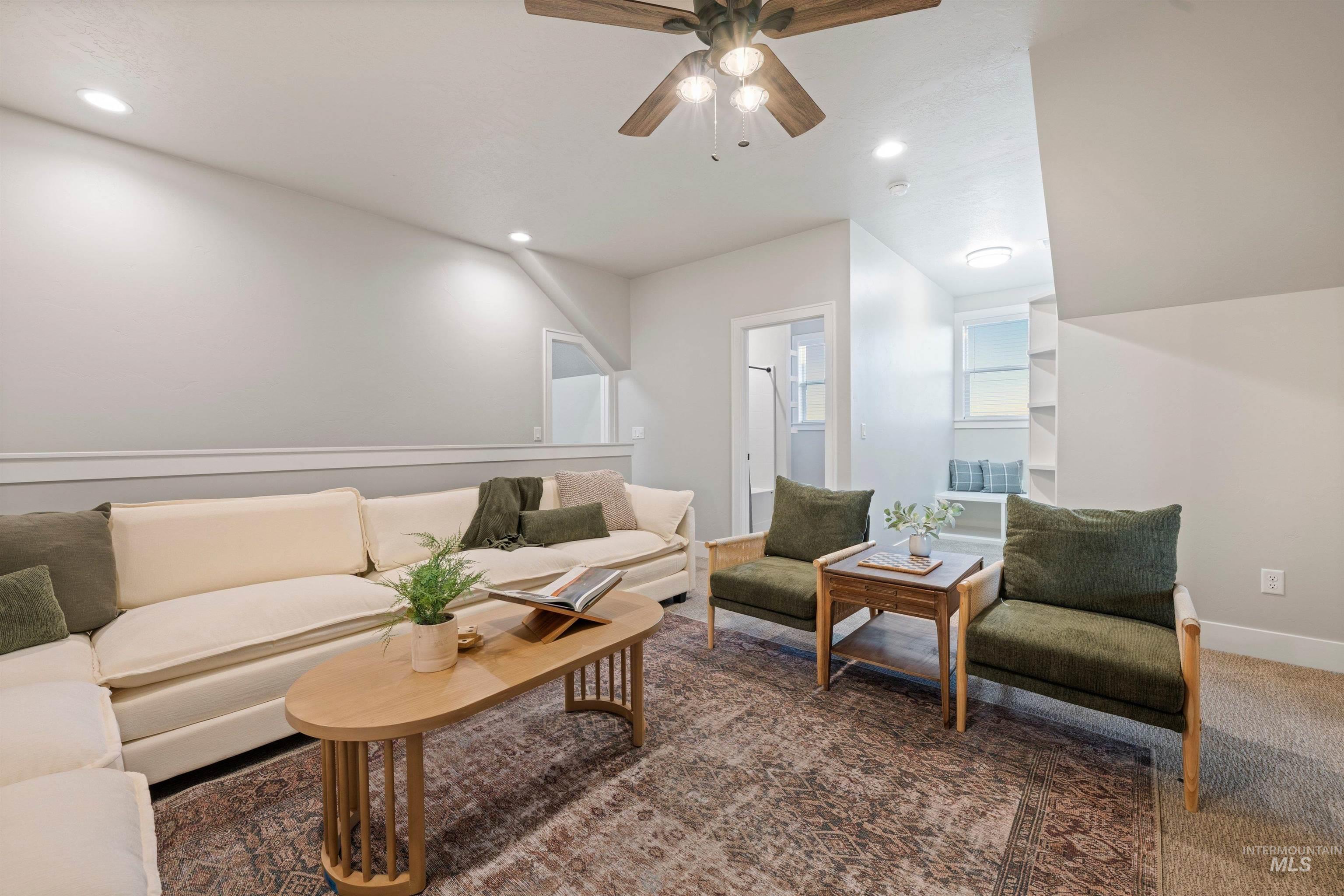 11784 W Sailing Hawk Drive, Star, Idaho 83669, 4 Bedrooms, 3.5 Bathrooms, Residential For Sale, Price $715,000, 98983561