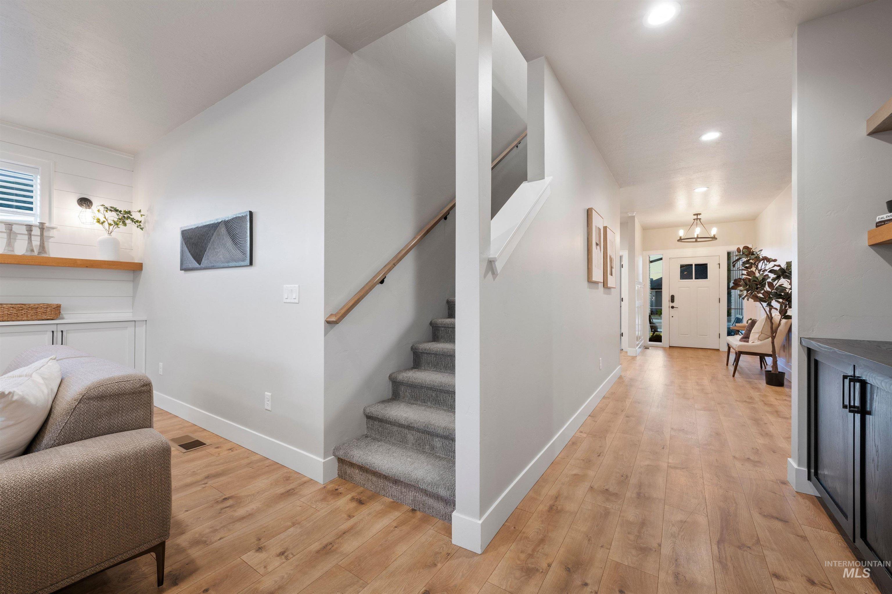 11784 W Sailing Hawk Drive, Star, Idaho 83669, 4 Bedrooms, 3.5 Bathrooms, Residential For Sale, Price $715,000, 98983561