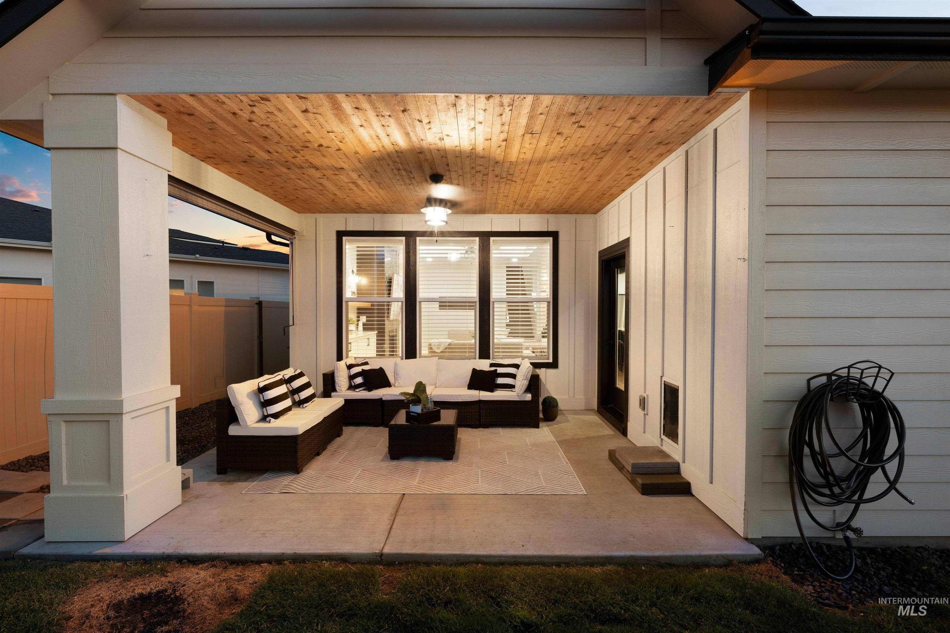 11784 W Sailing Hawk Drive, Star, Idaho 83669, 4 Bedrooms, 3.5 Bathrooms, Residential For Sale, Price $715,000, 98983561