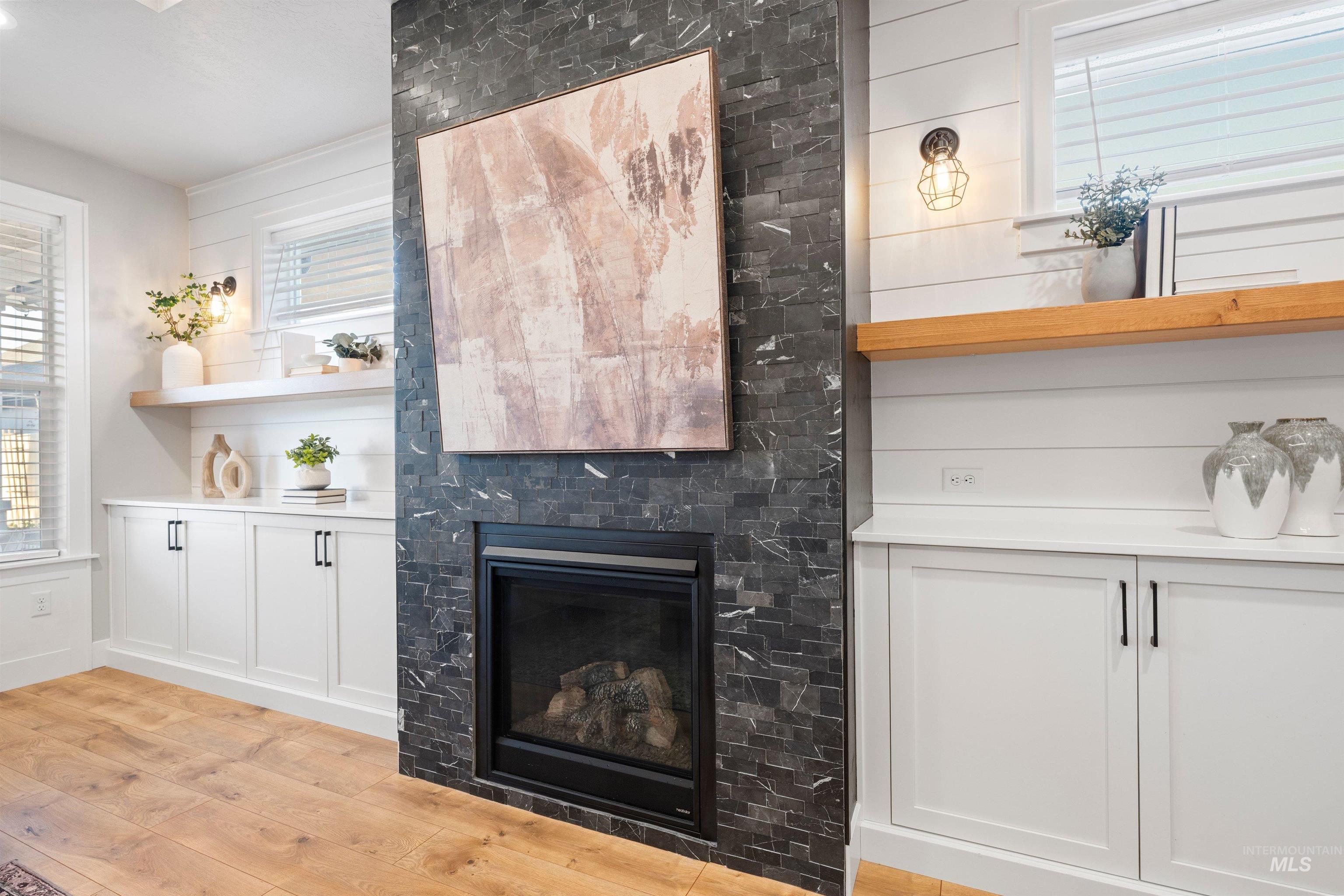 11784 W Sailing Hawk Drive, Star, Idaho 83669, 4 Bedrooms, 3.5 Bathrooms, Residential For Sale, Price $715,000, 98983561