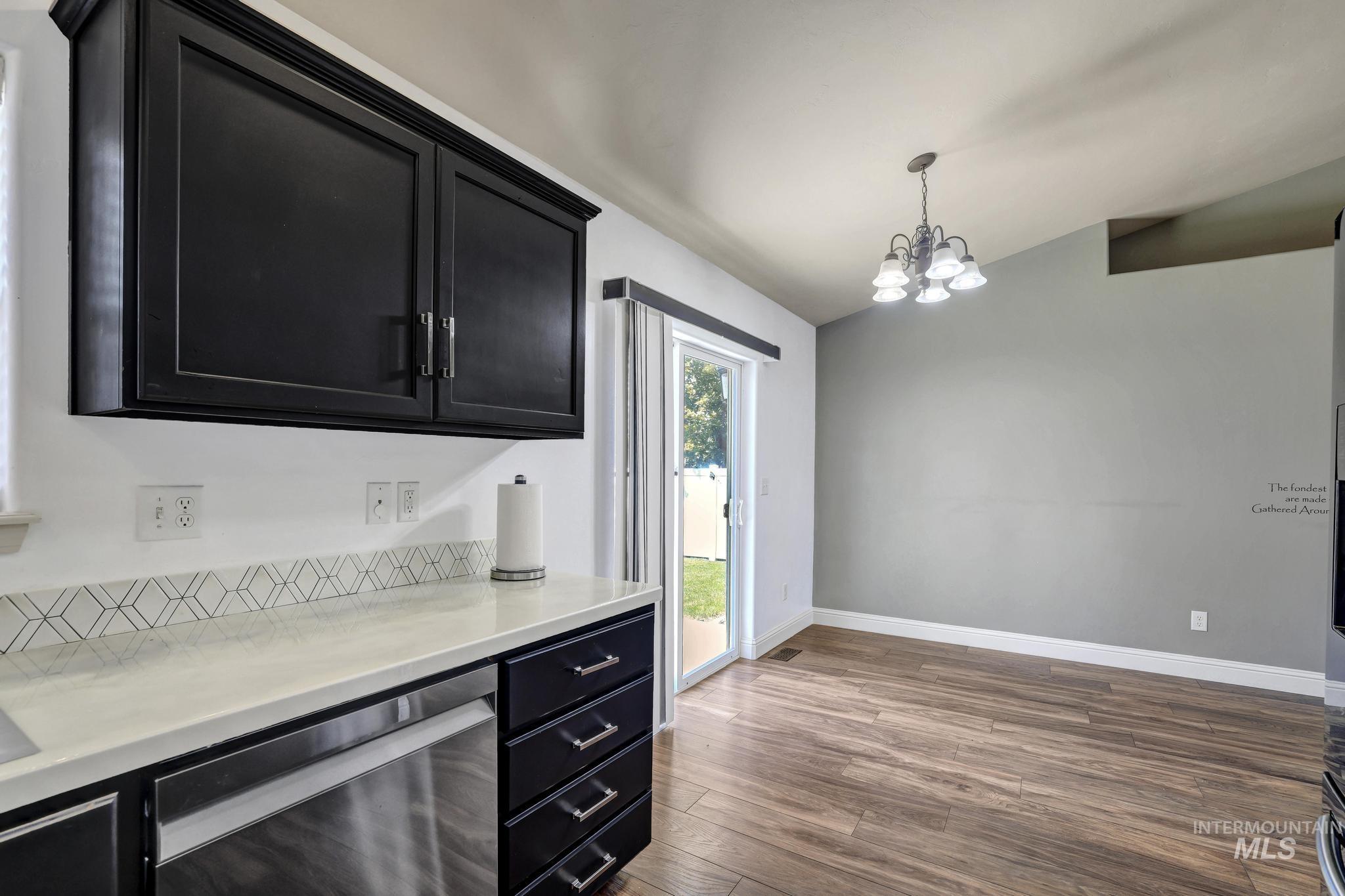 446 Noble St., Twin Falls, Idaho 83301, 3 Bedrooms, 2 Bathrooms, Residential For Sale, Price $389,900,MLS 98983562