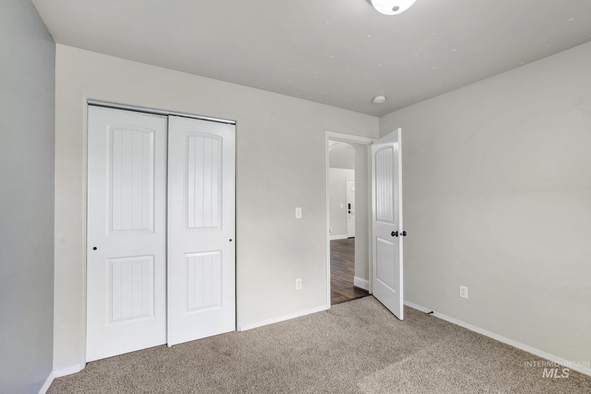 446 Noble St., Twin Falls, Idaho 83301, 3 Bedrooms, 2 Bathrooms, Residential For Sale, Price $389,900,MLS 98983562