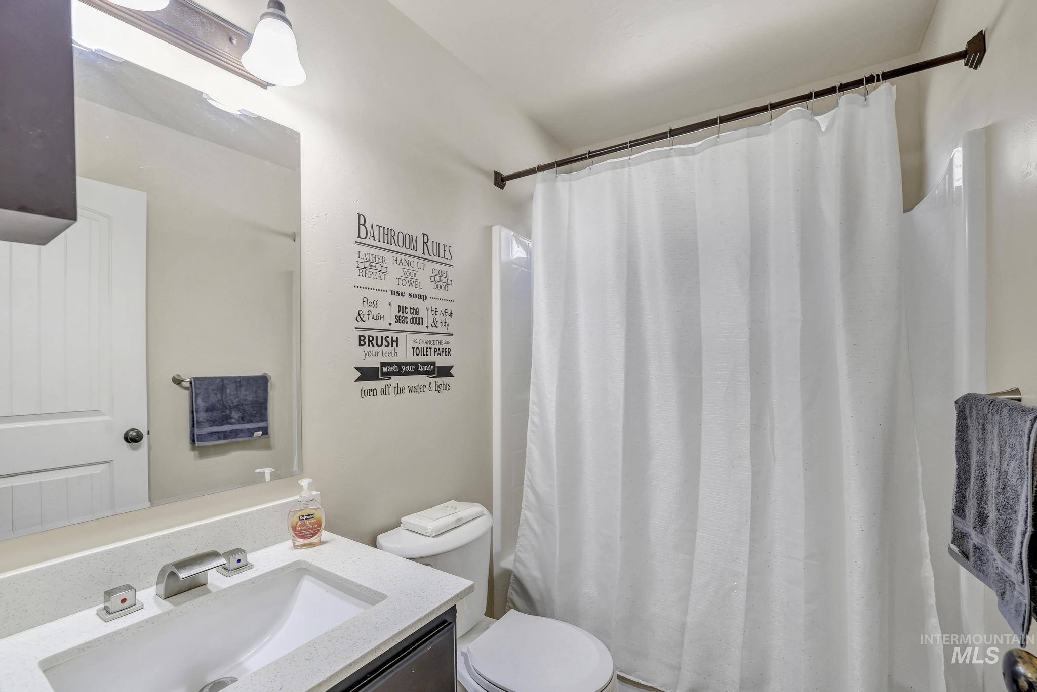 446 Noble St., Twin Falls, Idaho 83301, 3 Bedrooms, 2 Bathrooms, Residential For Sale, Price $389,900,MLS 98983562