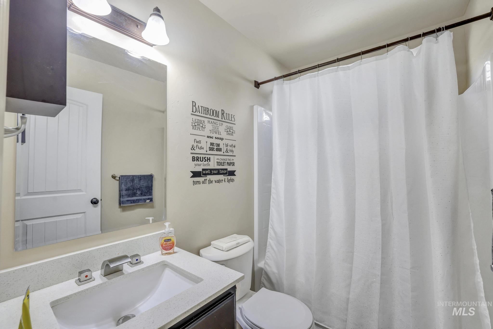 446 Noble St., Twin Falls, Idaho 83301, 3 Bedrooms, 2 Bathrooms, Residential For Sale, Price $389,900,MLS 98983562