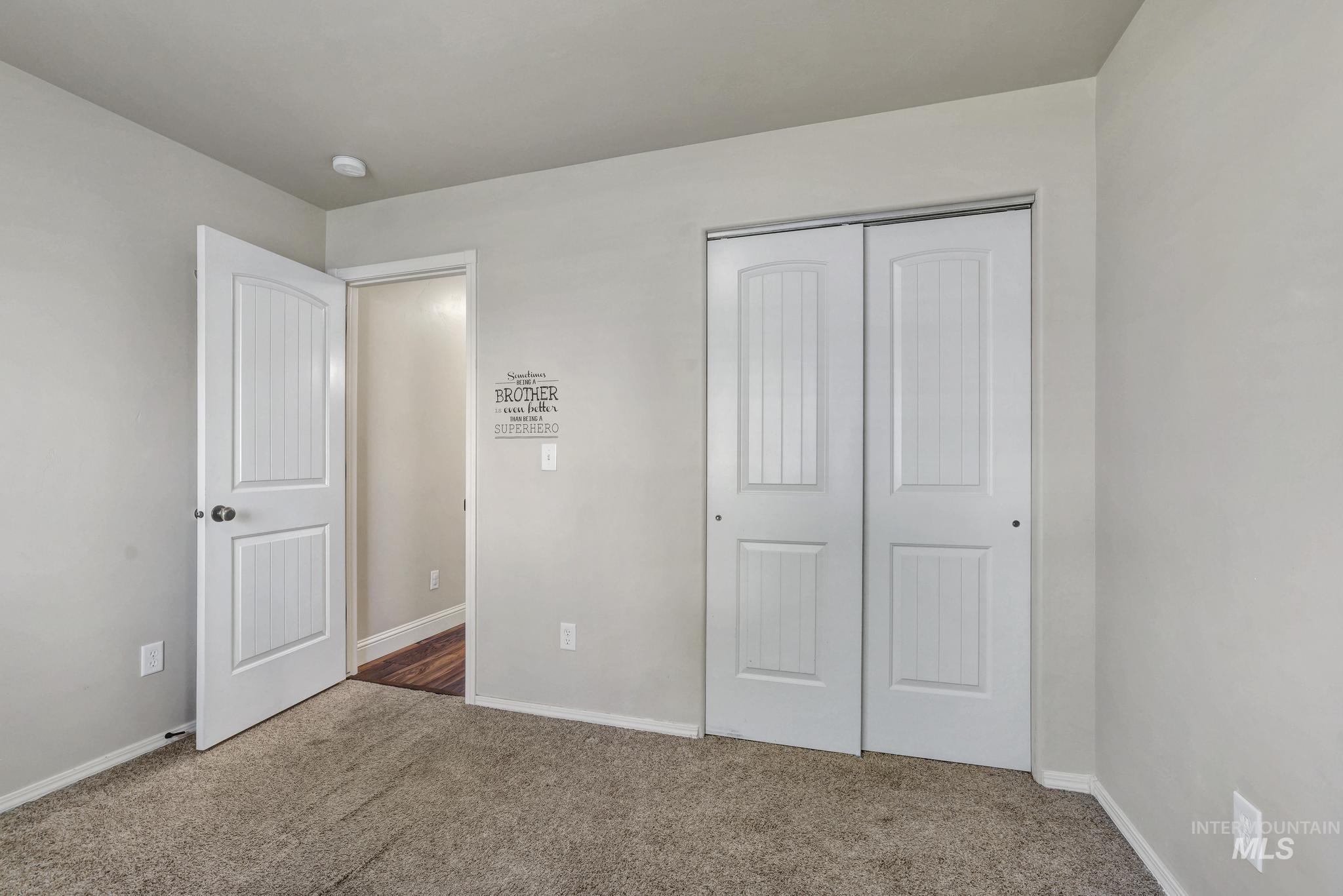 446 Noble St., Twin Falls, Idaho 83301, 3 Bedrooms, 2 Bathrooms, Residential For Sale, Price $389,900,MLS 98983562