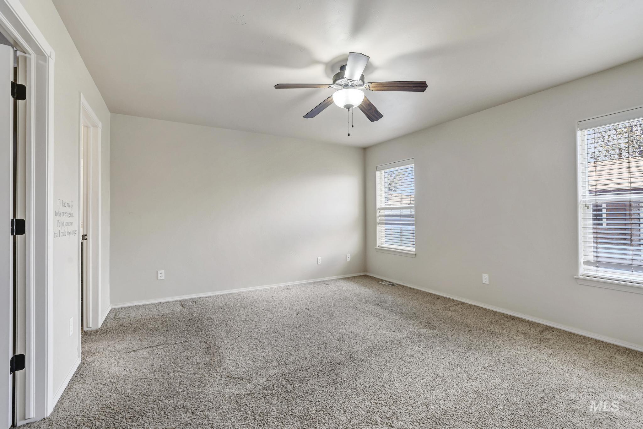 446 Noble St., Twin Falls, Idaho 83301, 3 Bedrooms, 2 Bathrooms, Residential For Sale, Price $389,900,MLS 98983562