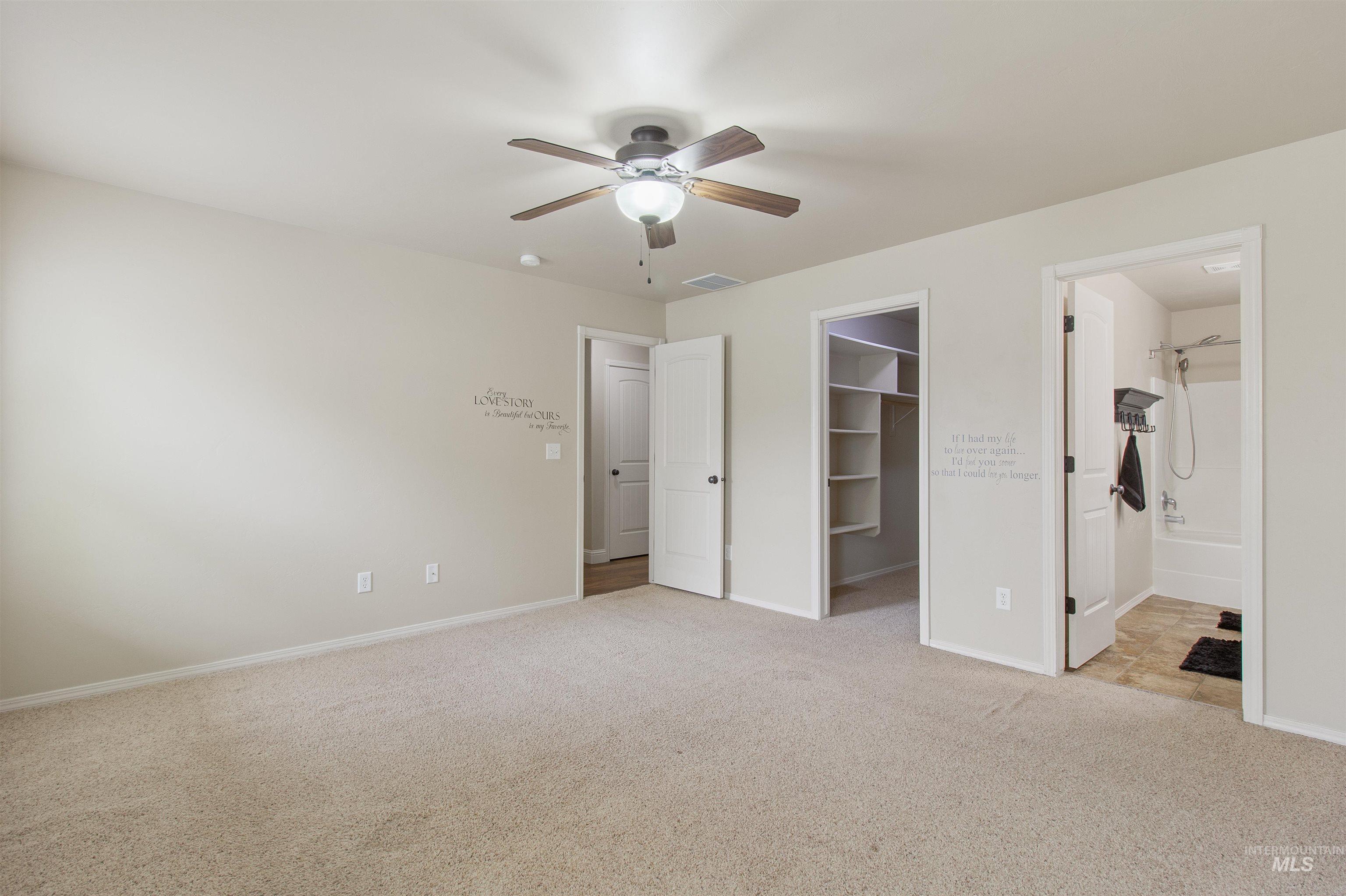 446 Noble St., Twin Falls, Idaho 83301, 3 Bedrooms, 2 Bathrooms, Residential For Sale, Price $369,900,MLS 98983562