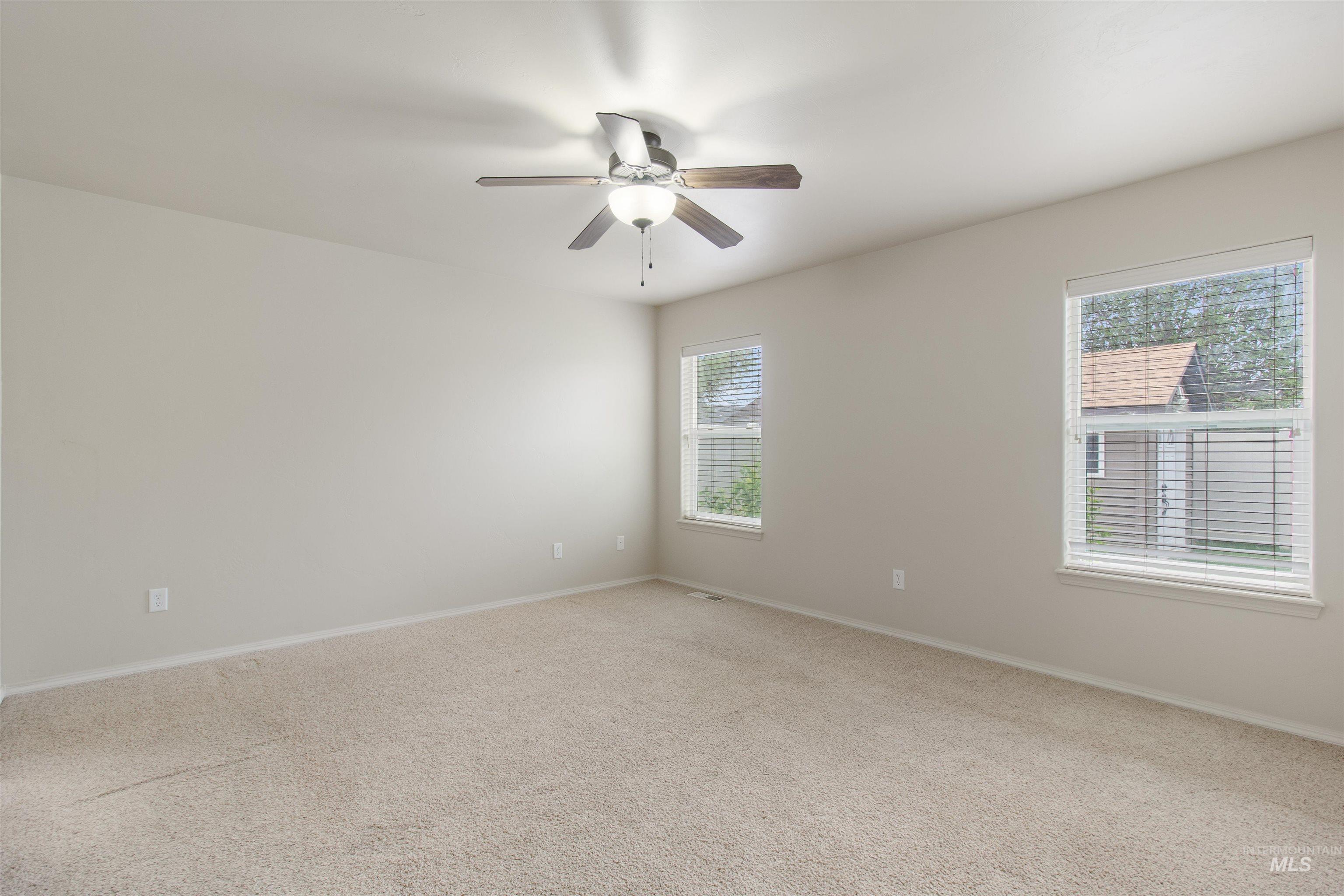 446 Noble St., Twin Falls, Idaho 83301, 3 Bedrooms, 2 Bathrooms, Residential For Sale, Price $369,900,MLS 98983562