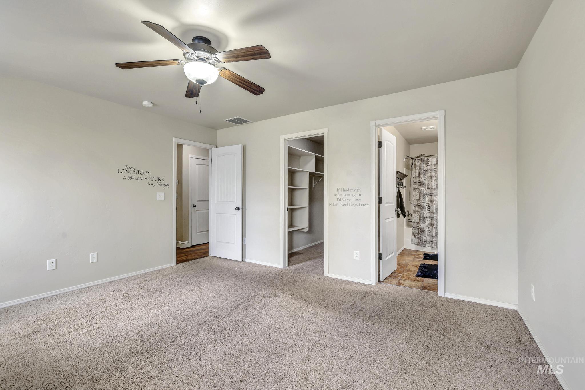 446 Noble St., Twin Falls, Idaho 83301, 3 Bedrooms, 2 Bathrooms, Residential For Sale, Price $389,900,MLS 98983562