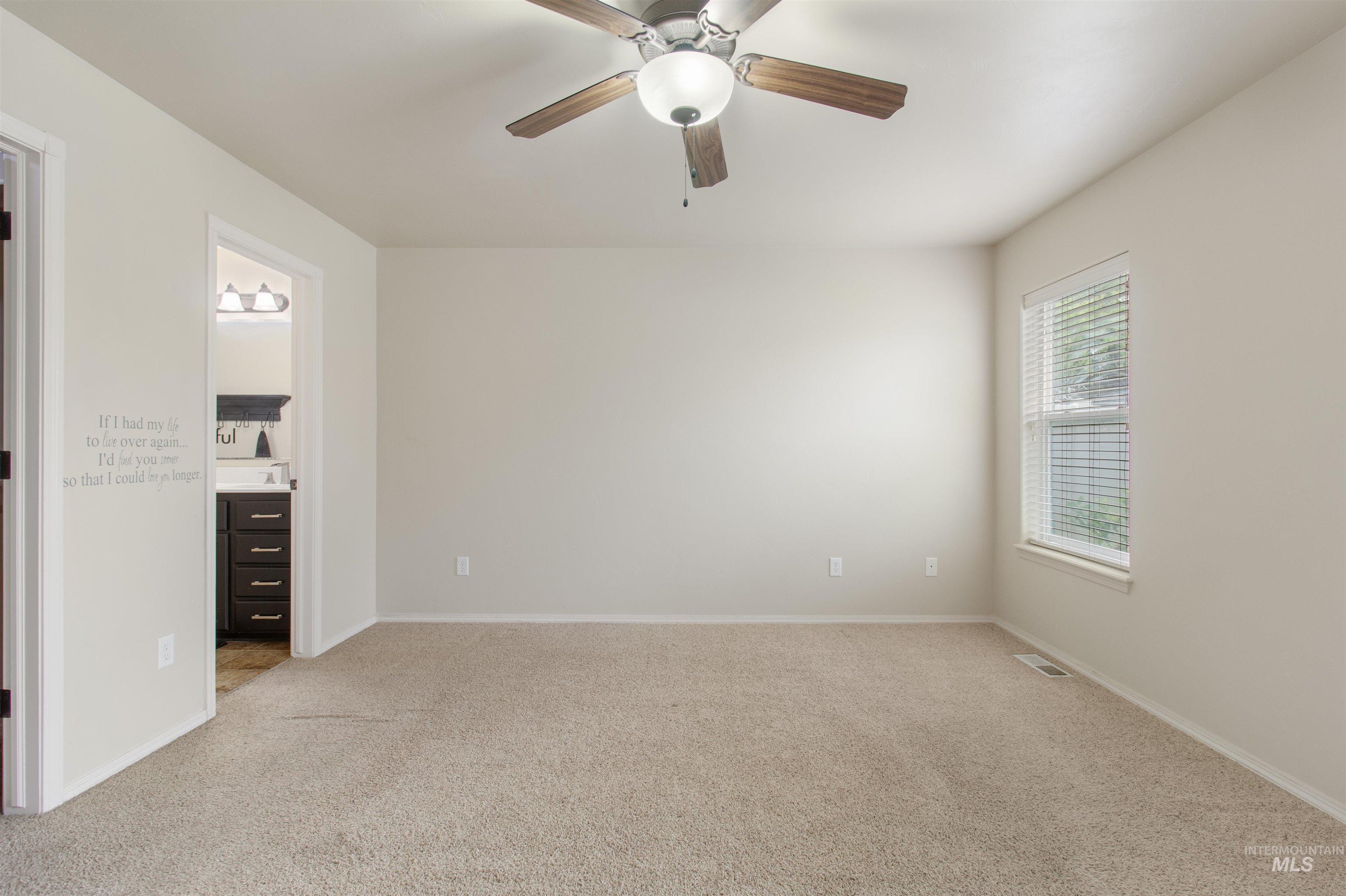 446 Noble St., Twin Falls, Idaho 83301, 3 Bedrooms, 2 Bathrooms, Residential For Sale, Price $369,900,MLS 98983562