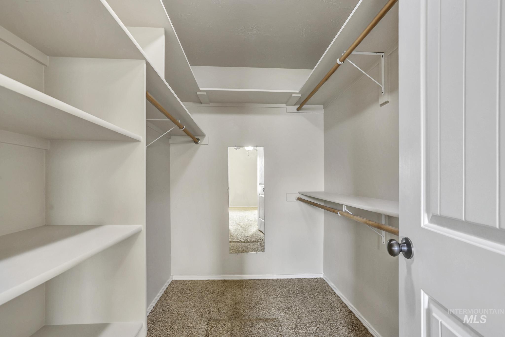 446 Noble St., Twin Falls, Idaho 83301, 3 Bedrooms, 2 Bathrooms, Residential For Sale, Price $389,900,MLS 98983562