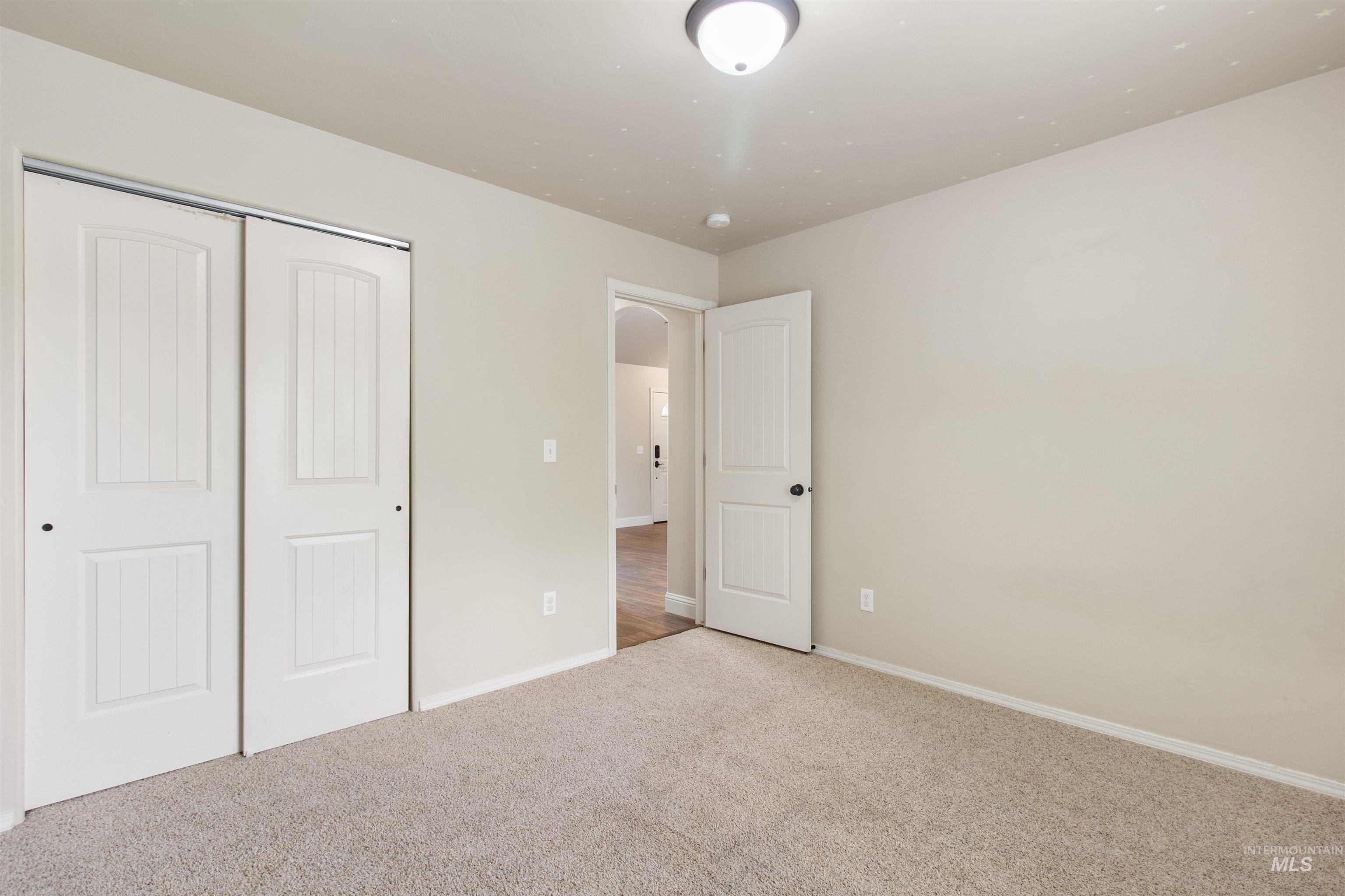 446 Noble St., Twin Falls, Idaho 83301, 3 Bedrooms, 2 Bathrooms, Residential For Sale, Price $369,900,MLS 98983562