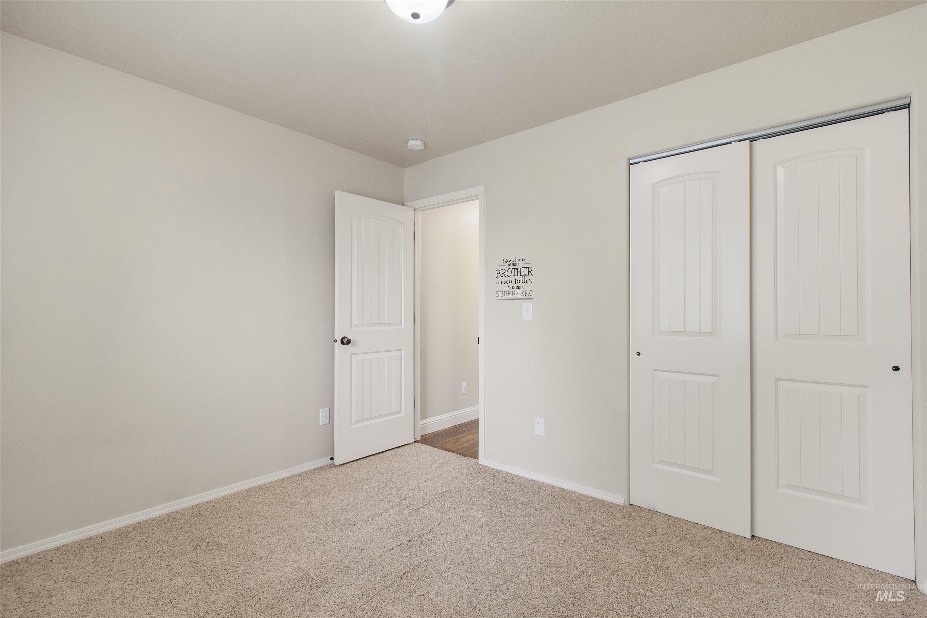 446 Noble St., Twin Falls, Idaho 83301, 3 Bedrooms, 2 Bathrooms, Residential For Sale, Price $369,900,MLS 98983562