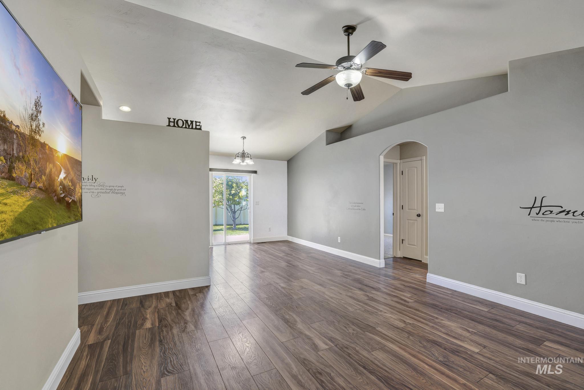 446 Noble St., Twin Falls, Idaho 83301, 3 Bedrooms, 2 Bathrooms, Residential For Sale, Price $389,900,MLS 98983562