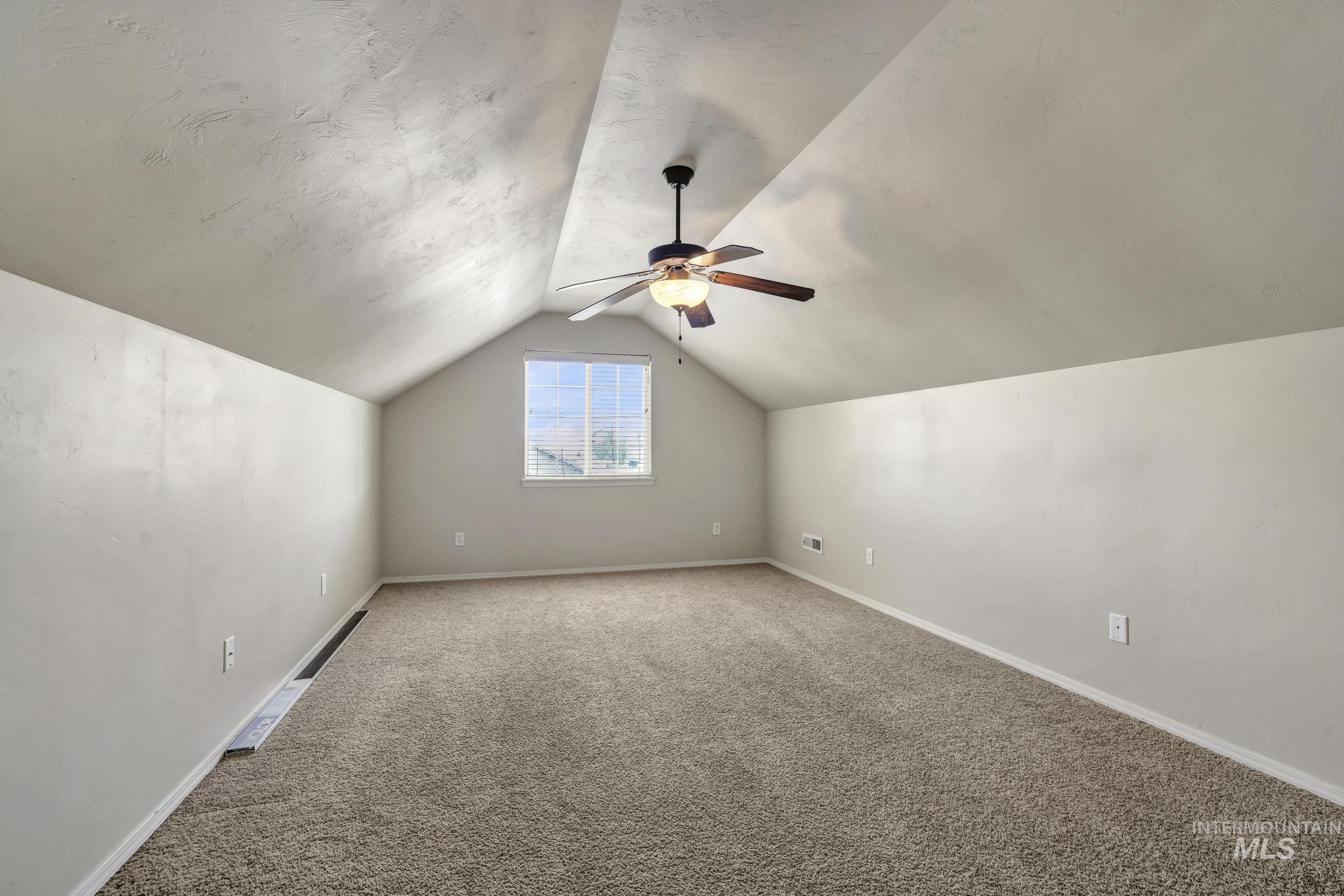 446 Noble St., Twin Falls, Idaho 83301, 3 Bedrooms, 2 Bathrooms, Residential For Sale, Price $369,900,MLS 98983562
