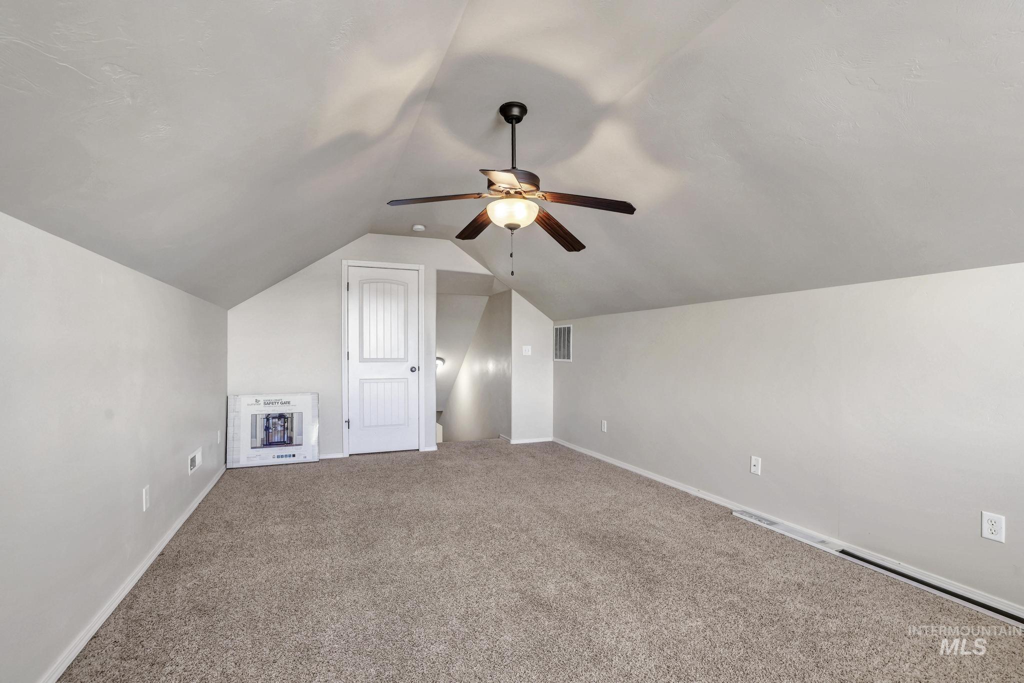 446 Noble St., Twin Falls, Idaho 83301, 3 Bedrooms, 2 Bathrooms, Residential For Sale, Price $369,900,MLS 98983562