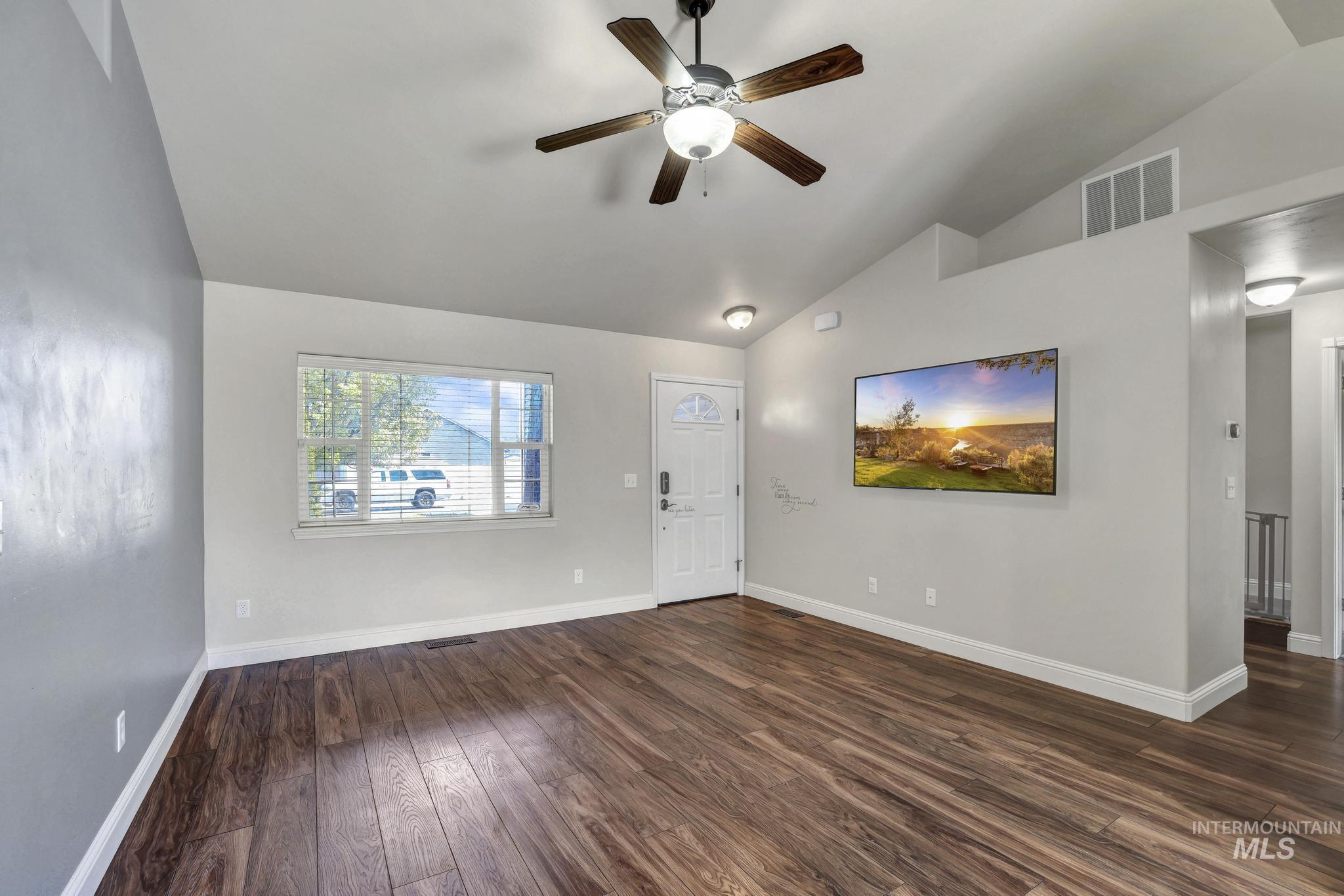 446 Noble St., Twin Falls, Idaho 83301, 3 Bedrooms, 2 Bathrooms, Residential For Sale, Price $389,900,MLS 98983562