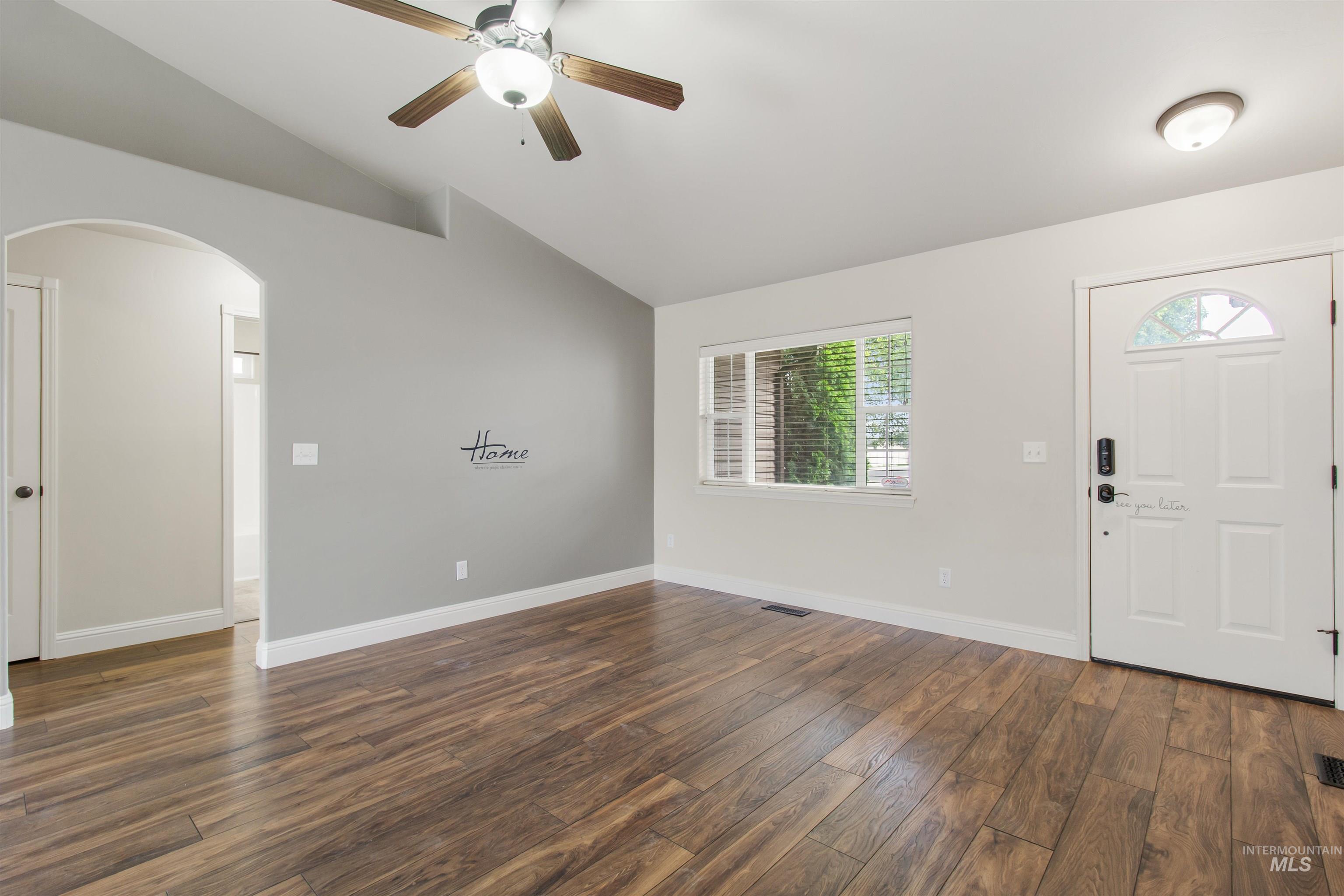 446 Noble St., Twin Falls, Idaho 83301, 3 Bedrooms, 2 Bathrooms, Residential For Sale, Price $369,900,MLS 98983562
